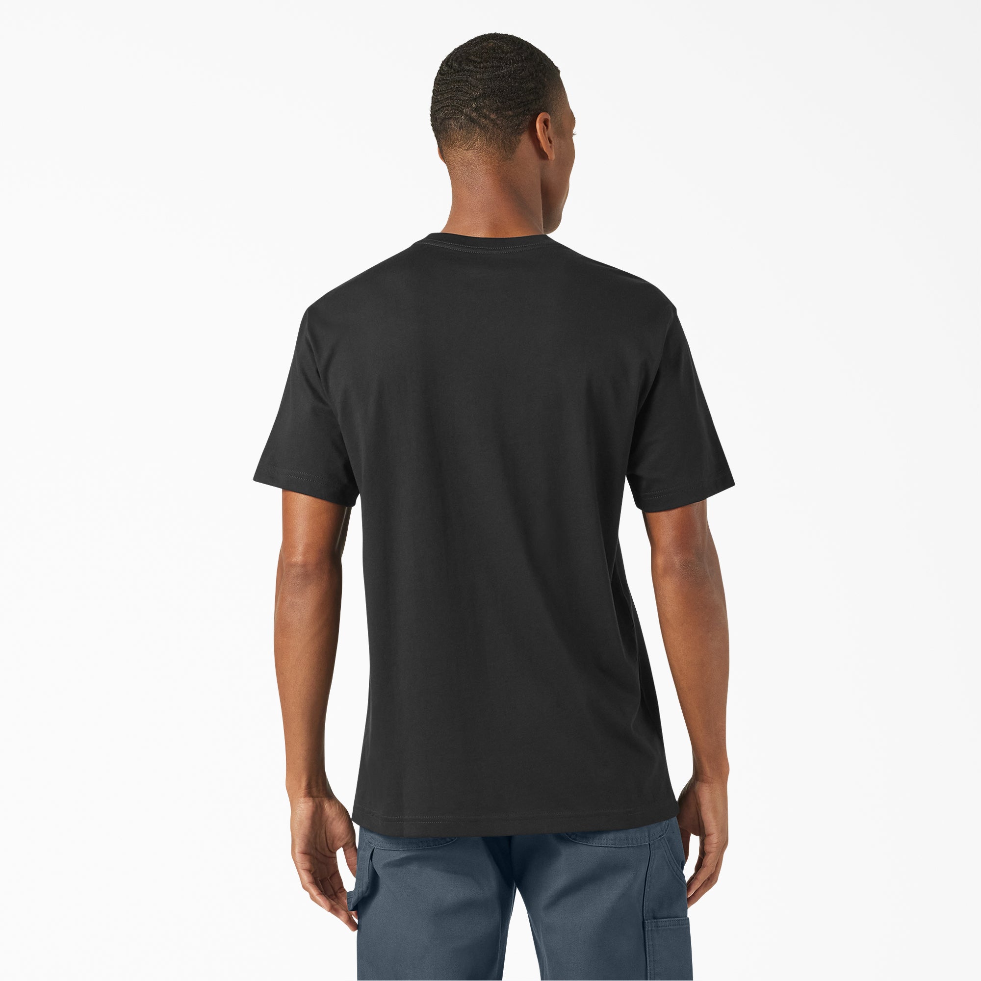 DK0A8753BLK-BK.jpg