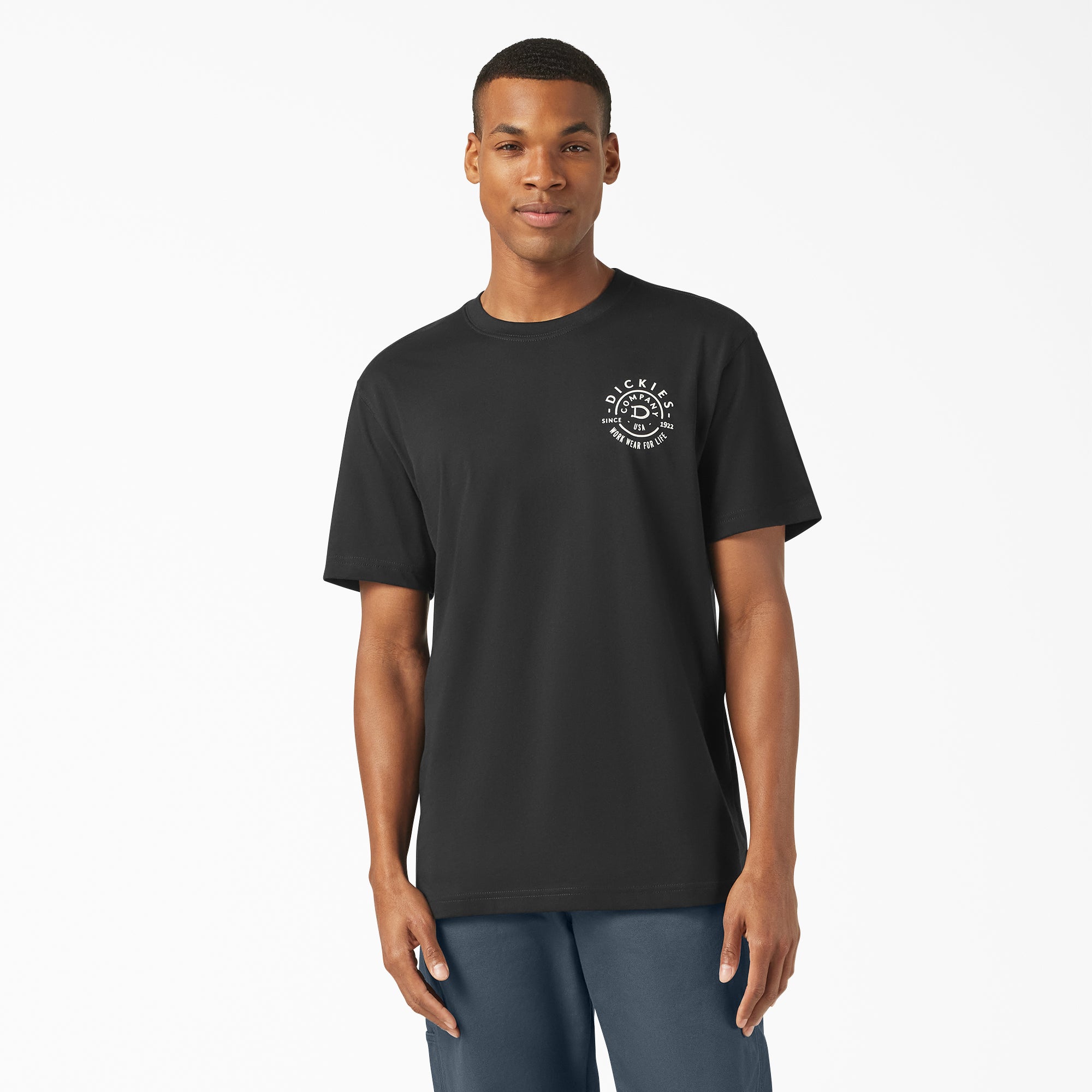 DK0A8753BLK-FR.jpg