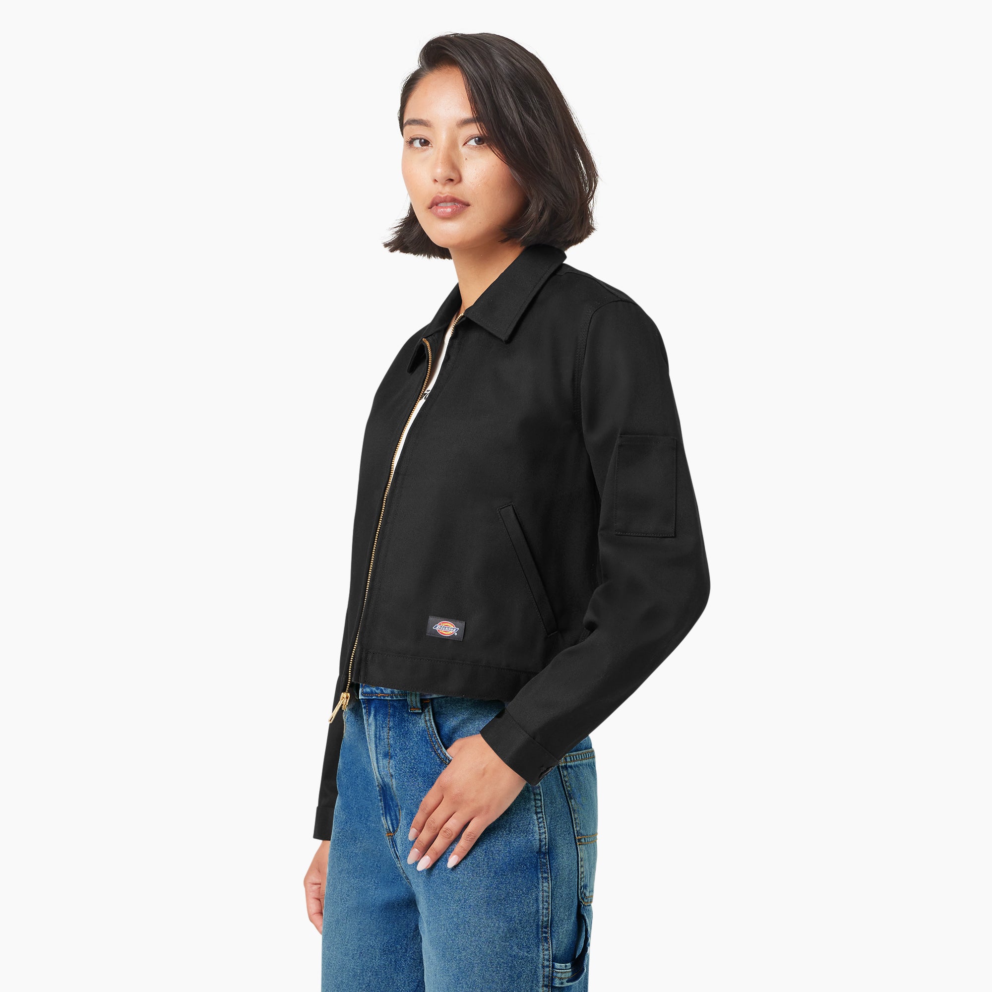 DK0A879GBLK-A1.jpg