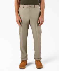 Pro Series Cargo Work Pants