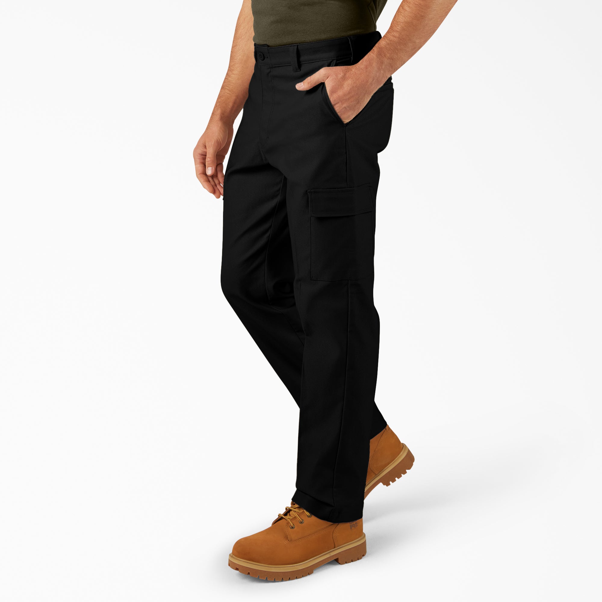 DK0A879IBLK-A1.jpg
