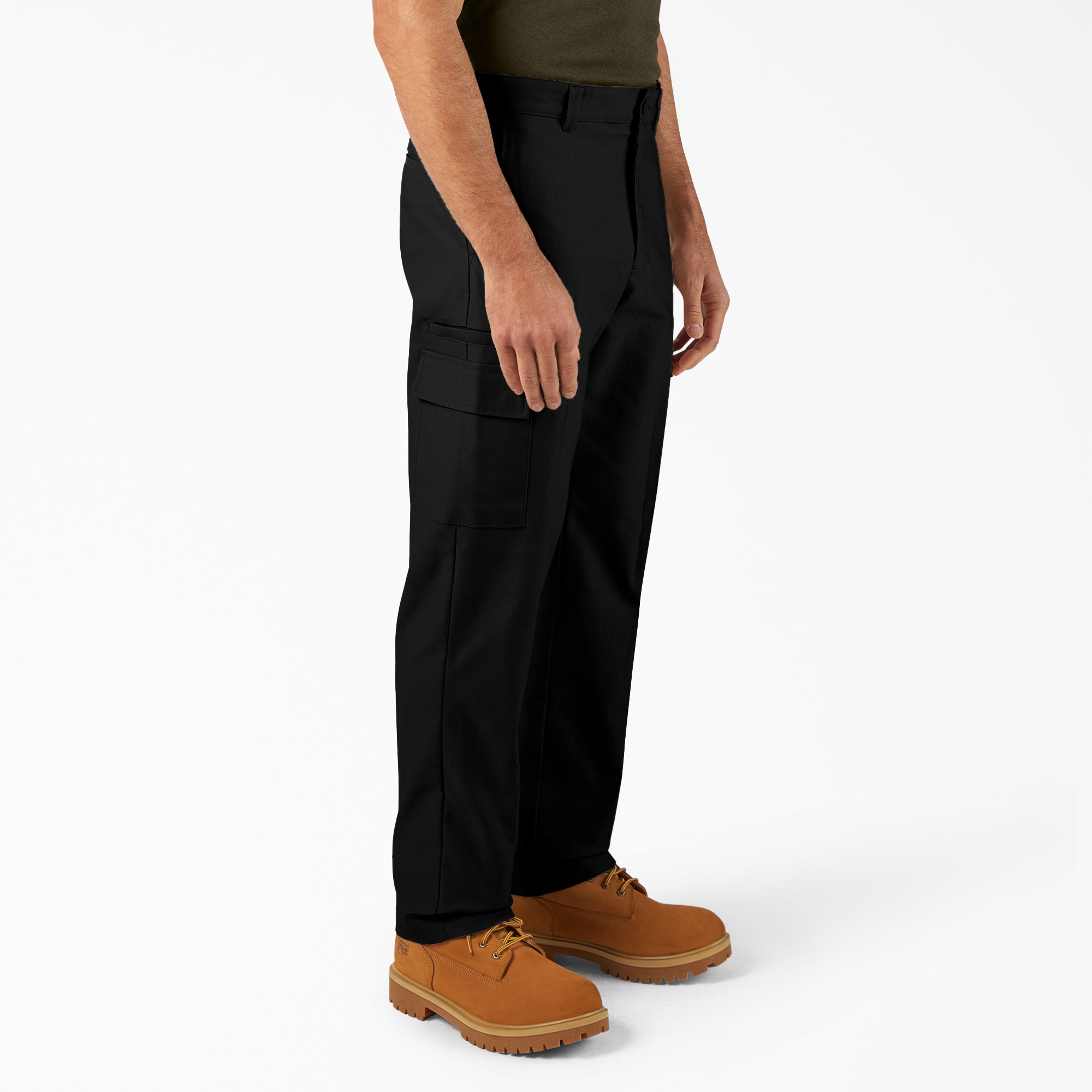 DK0A879IBLK-A2.jpg
