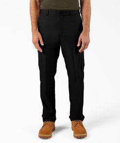 Pro Series Cargo Work Pants