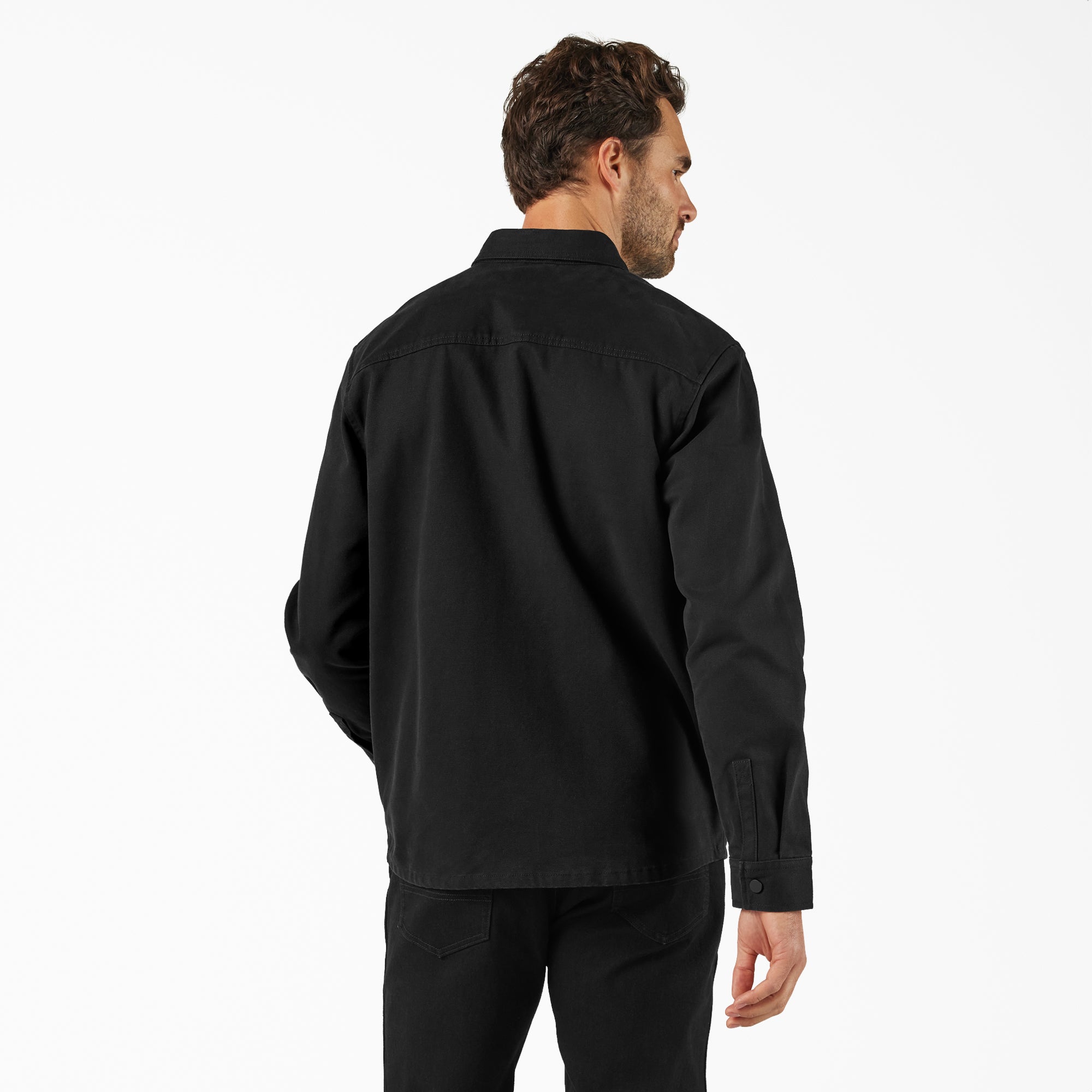 DK0A879NBLK-BK.jpg