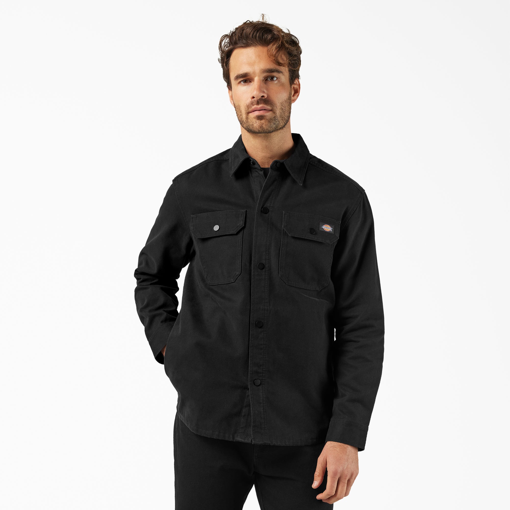 DK0A879NBLK-FR.jpg