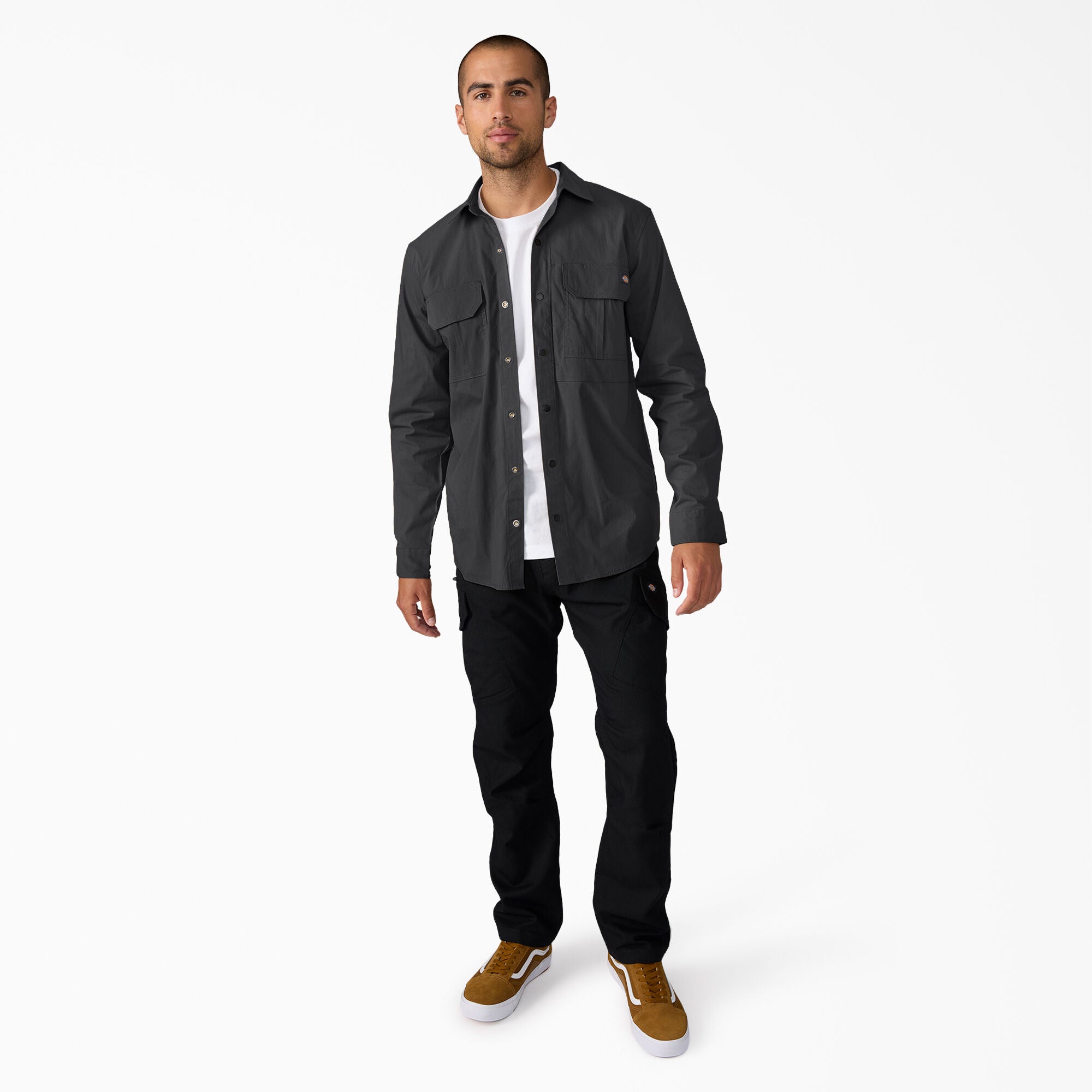 DK0A879PBLK-A4.jpg