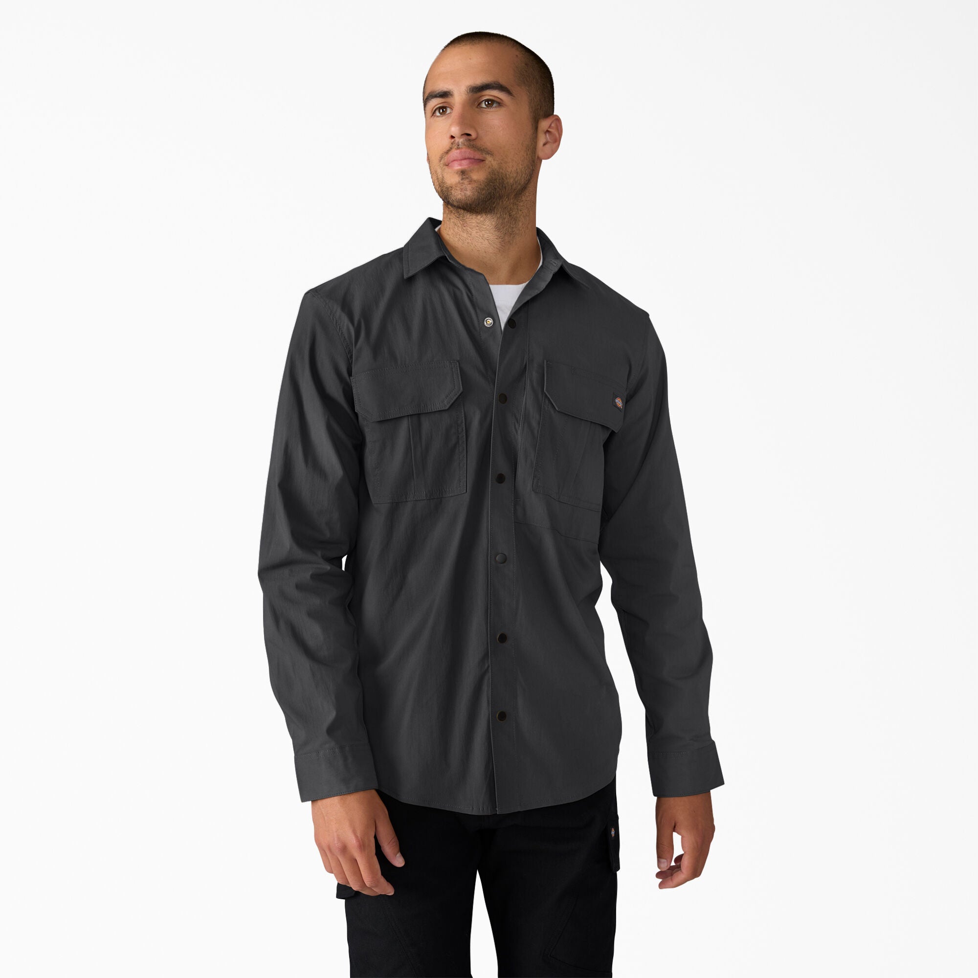 DK0A879PBLK-FR.jpg