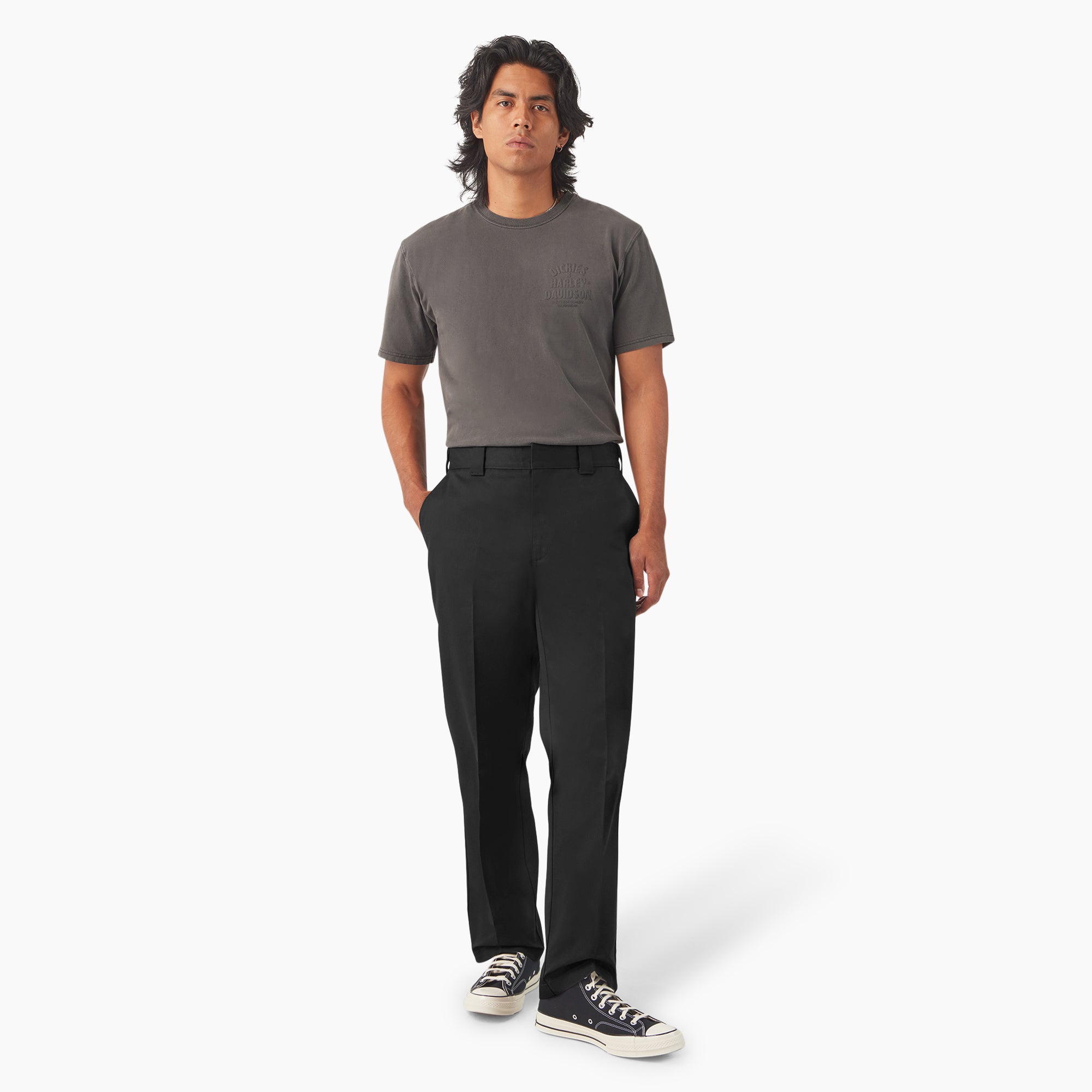 DK0A87GABLK-A4.jpg