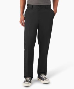 Dickies x Harley-Davidson 874 Work Pants