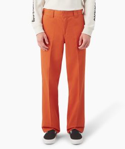 Dickies x Harley-Davidson 874 Work Pants