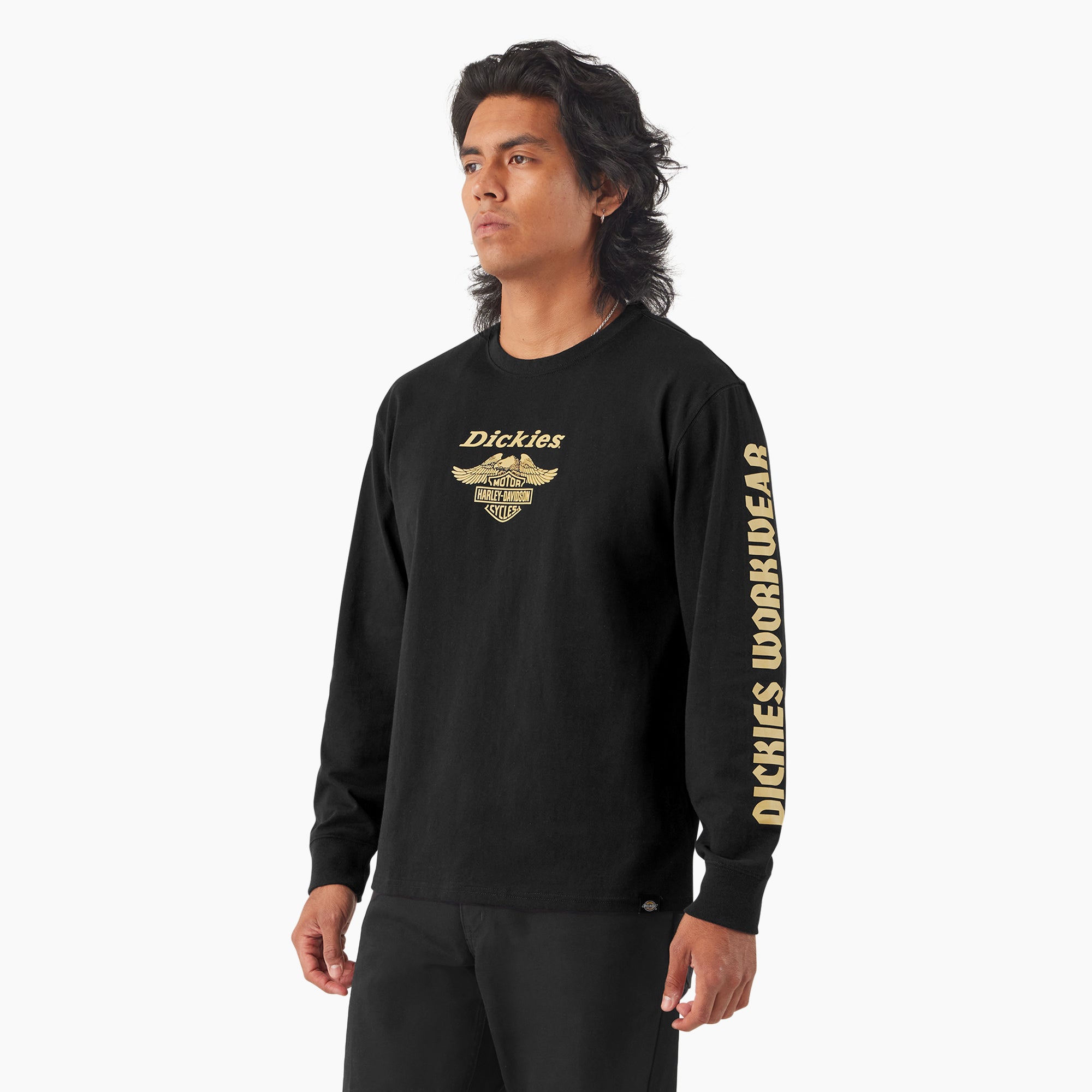 DK0A87GHBLK-A1.jpg