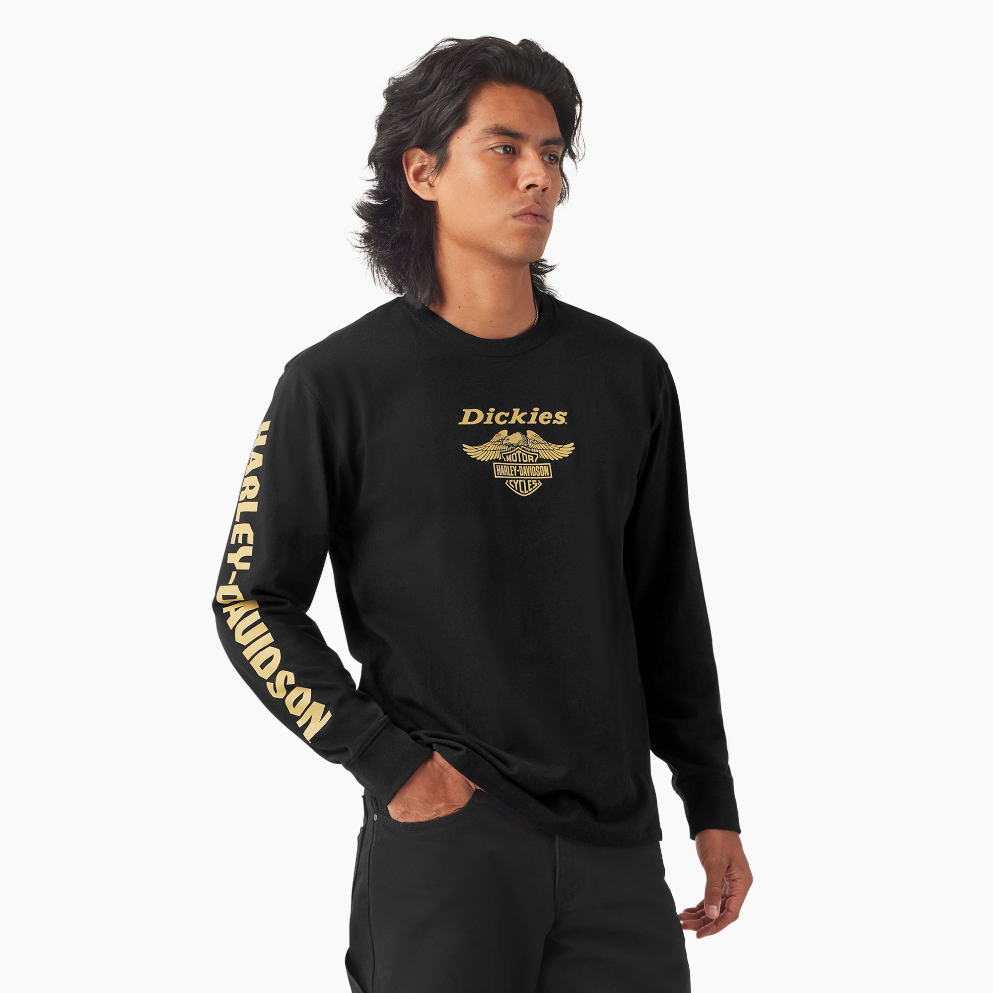 DK0A87GHBLK-FR.jpg