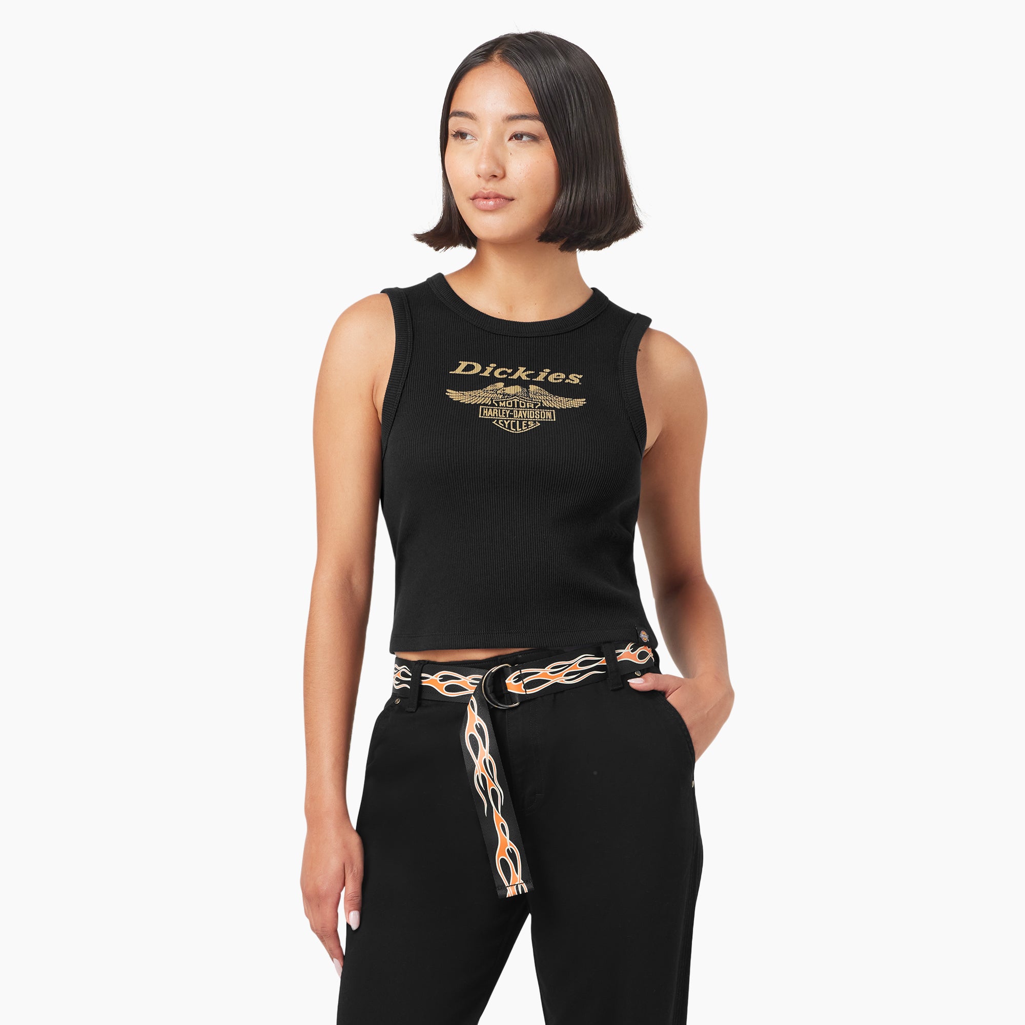 DK0A87GPBLK-FR.jpg