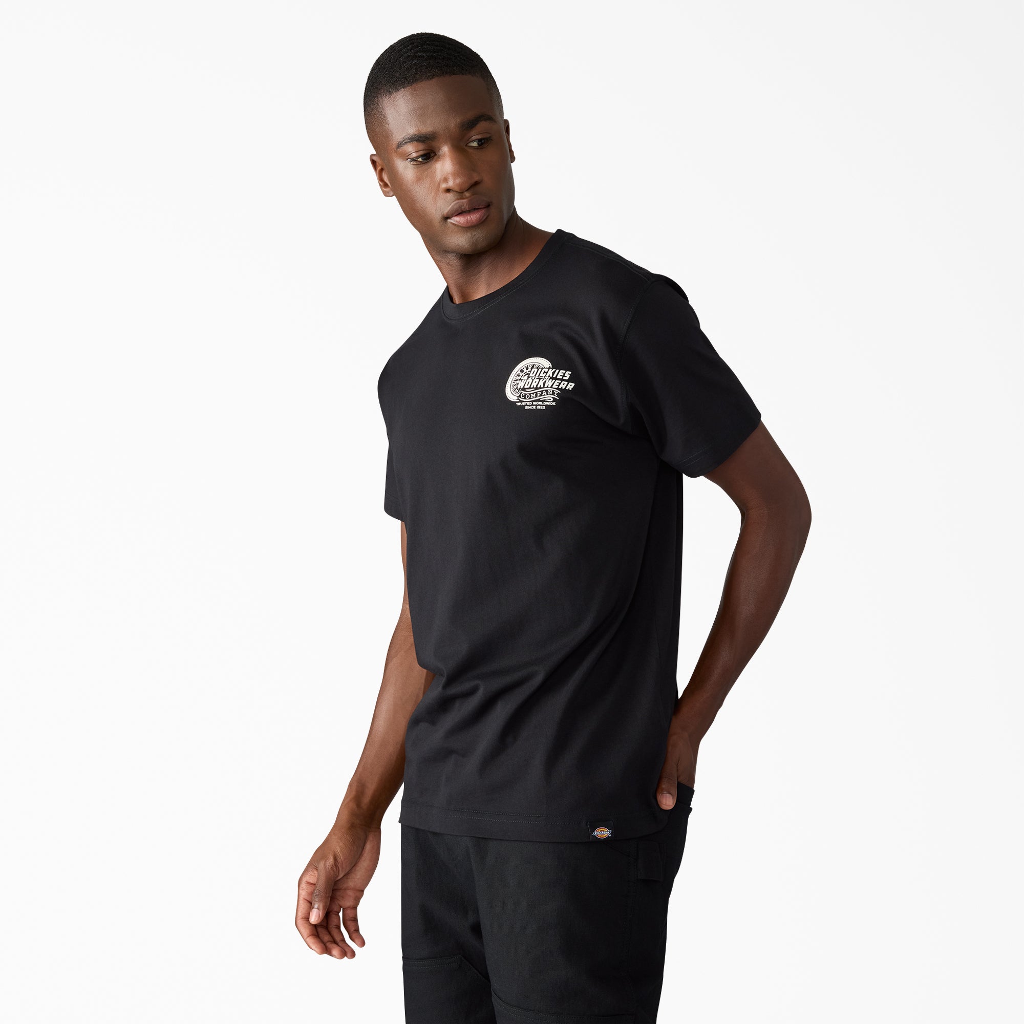 DK0A87I7BLK-A1.jpg