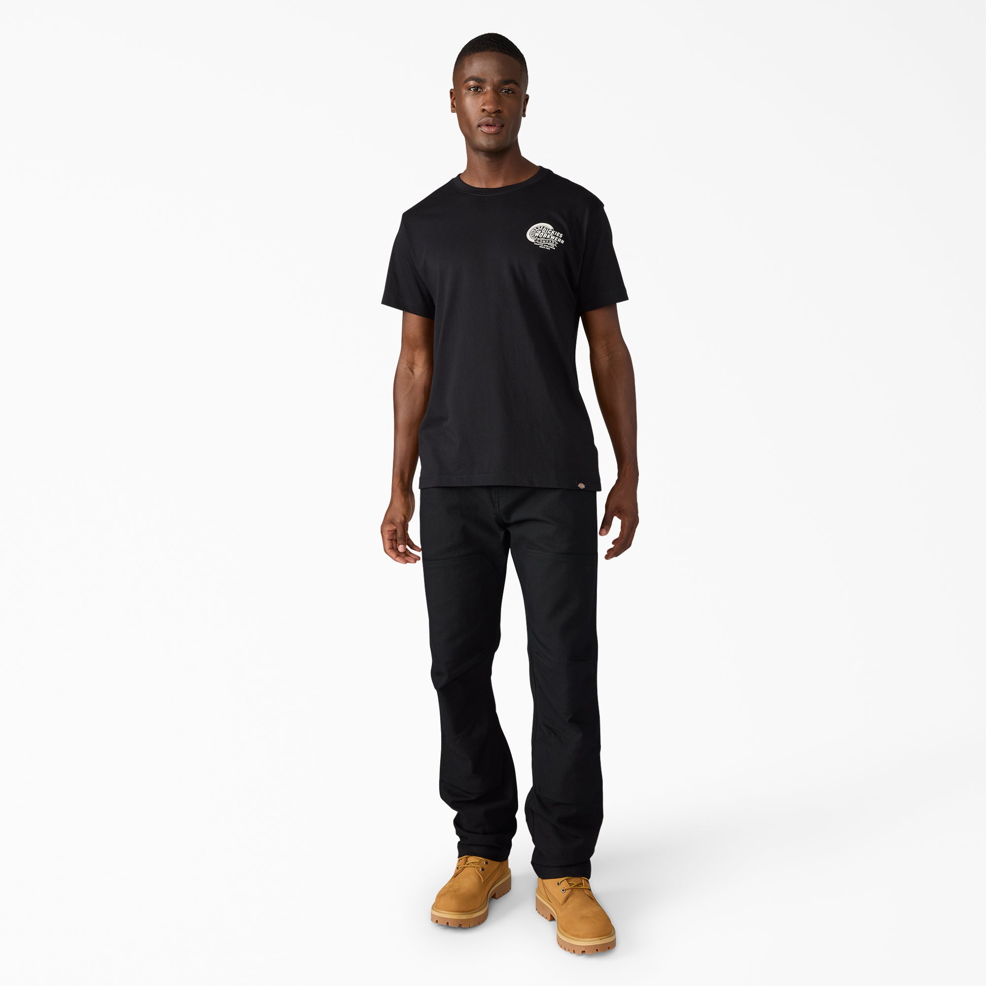 DK0A87I7BLK-A4.jpg