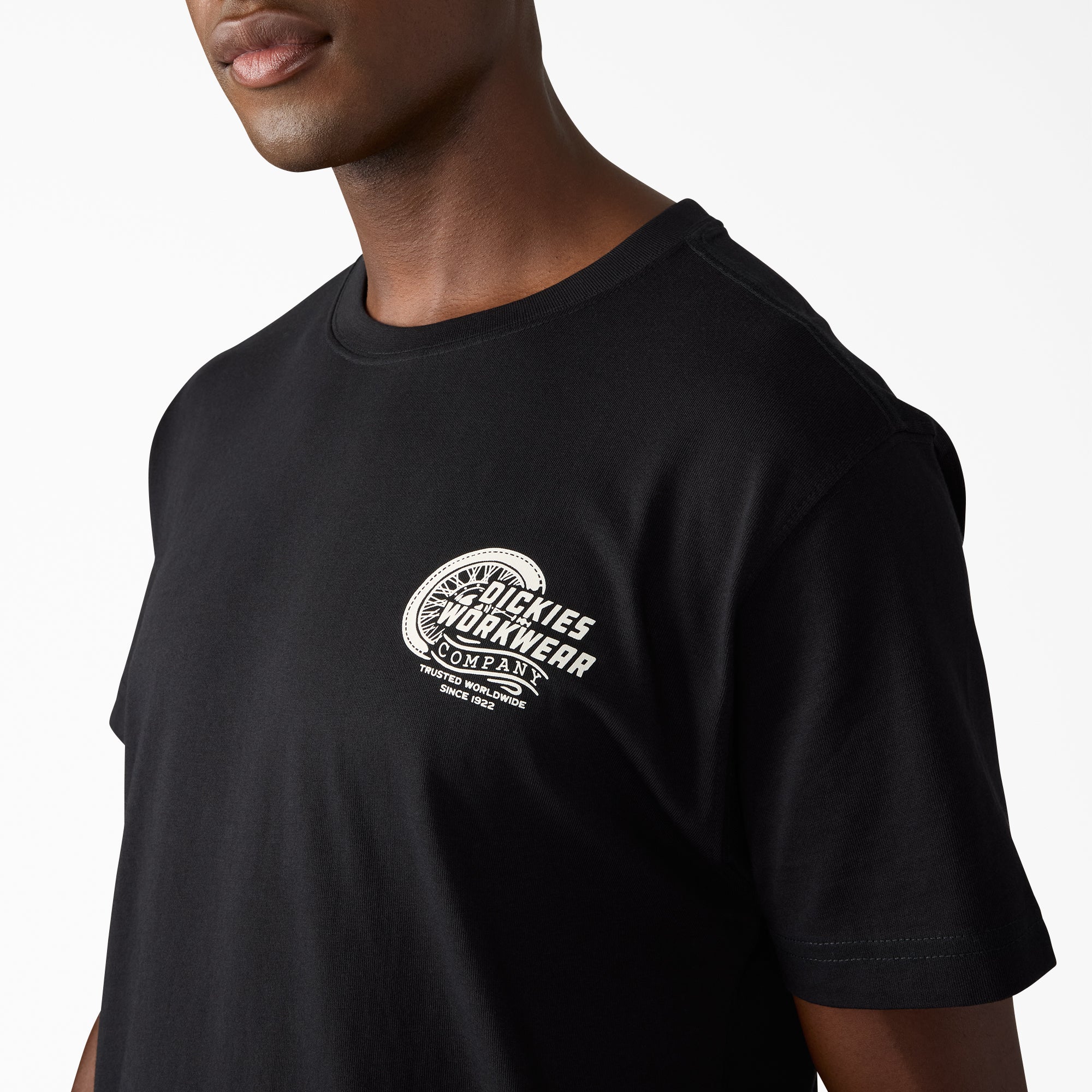 DK0A87I7BLK-A8.jpg