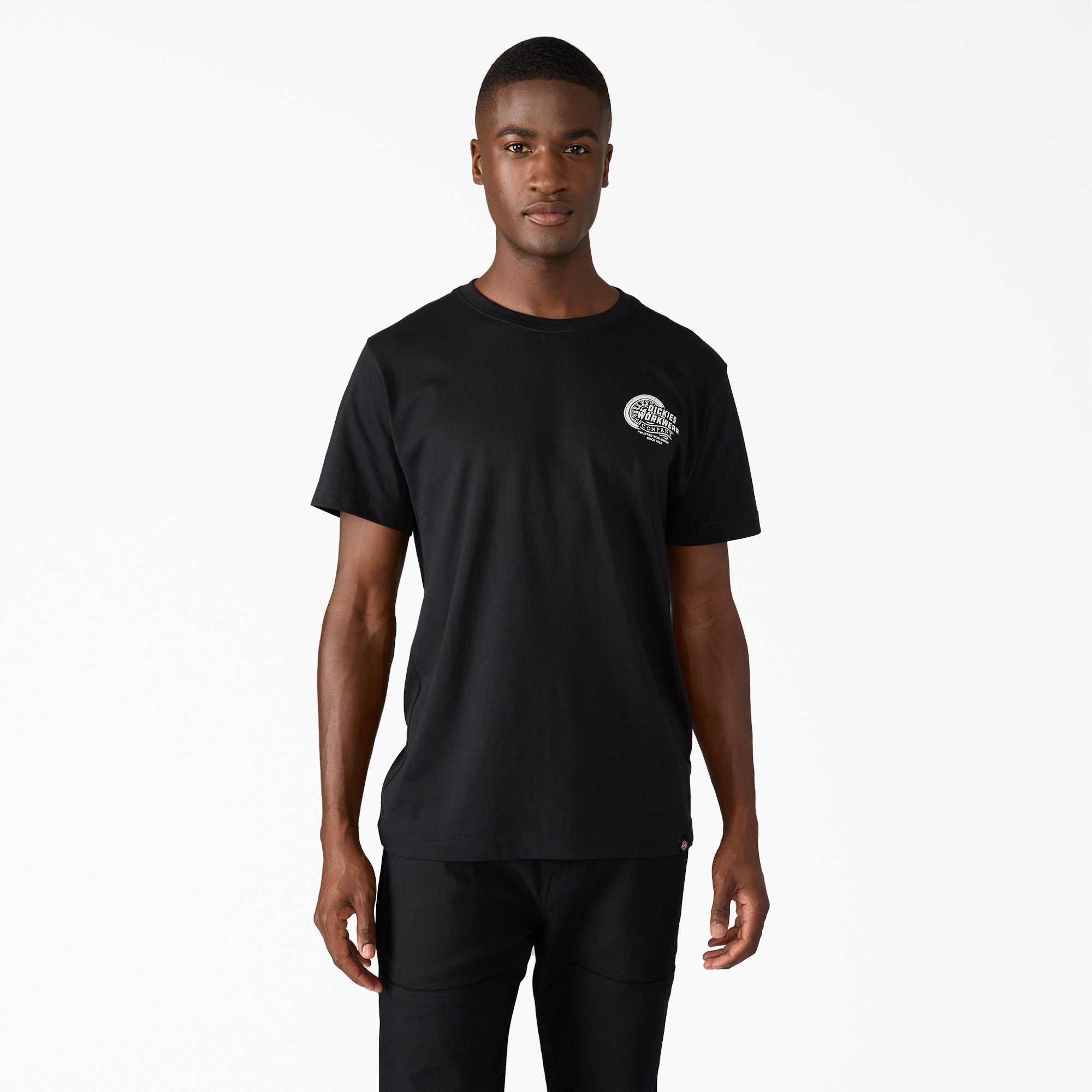 DK0A87I7BLK-FR.jpg