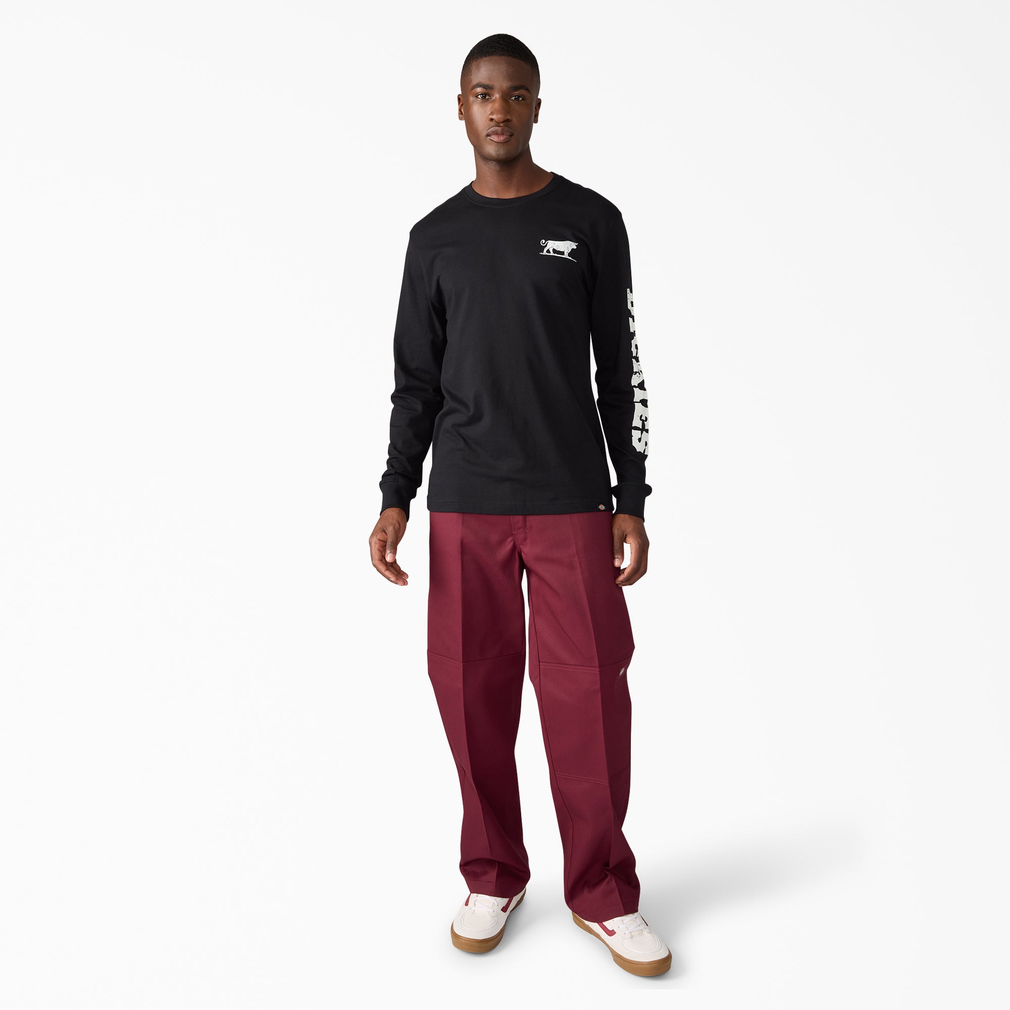 DK0A87IQBLK-A4.jpg