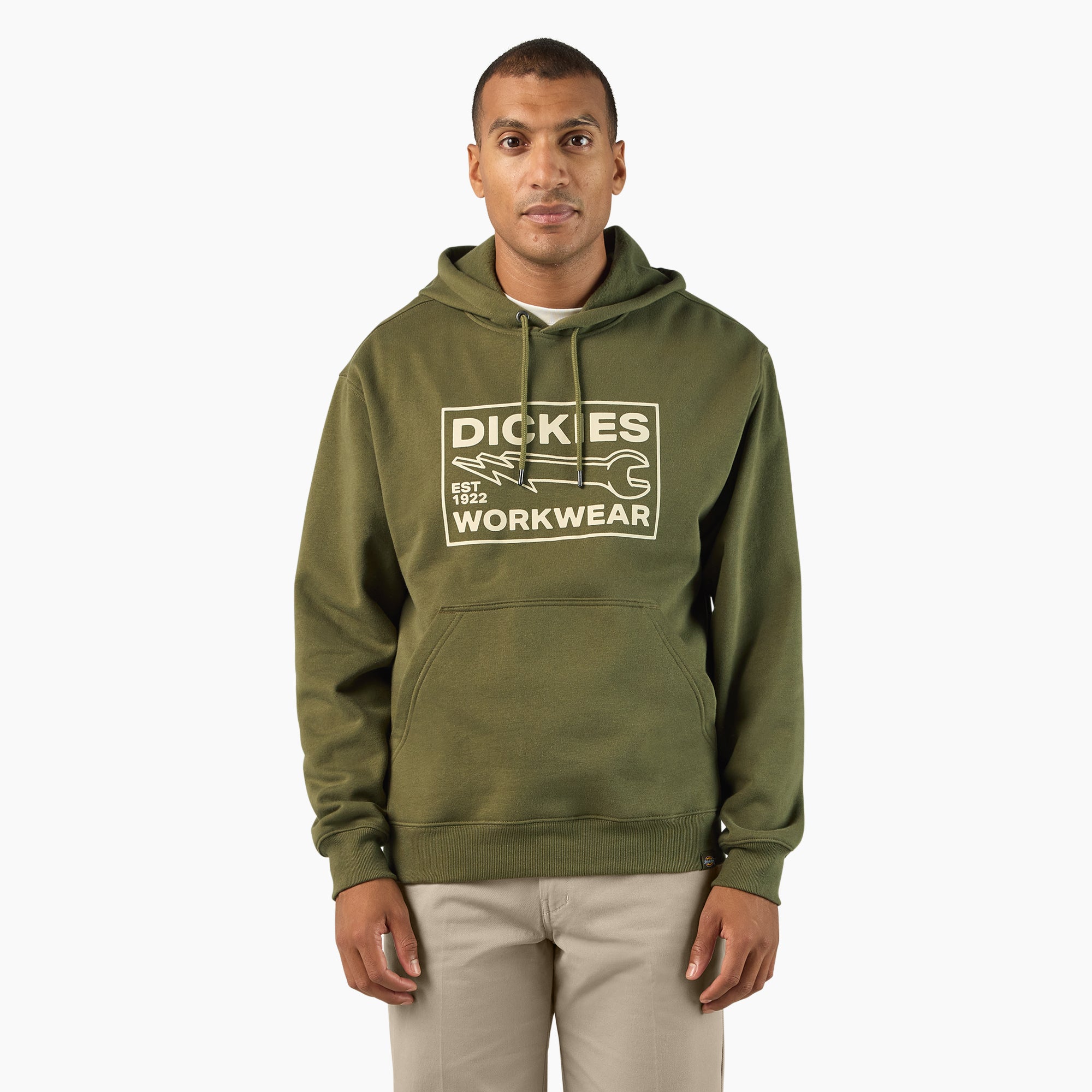 DK0A87IX0ML-FR.jpg