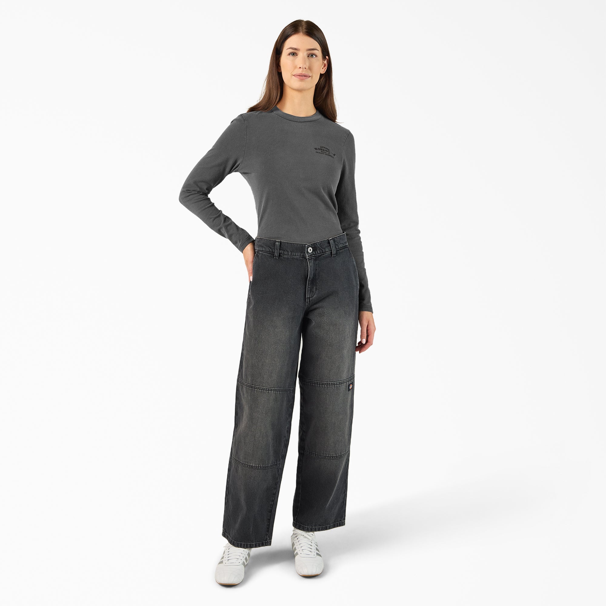 DK0A87JTJ79-A4.jpg