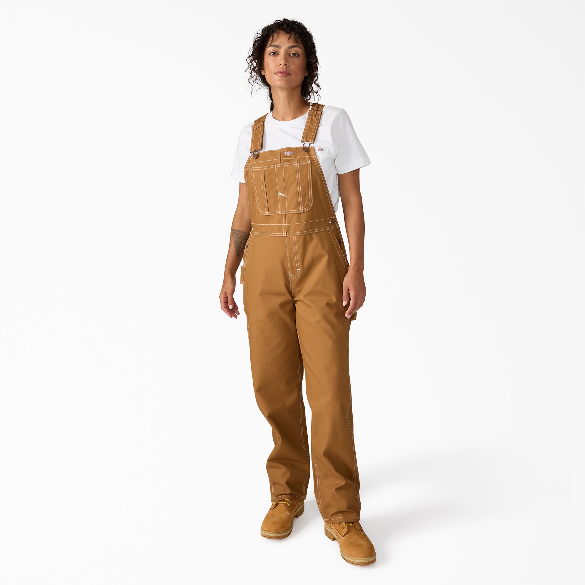 DK0A87KH0BD-FR.jpg