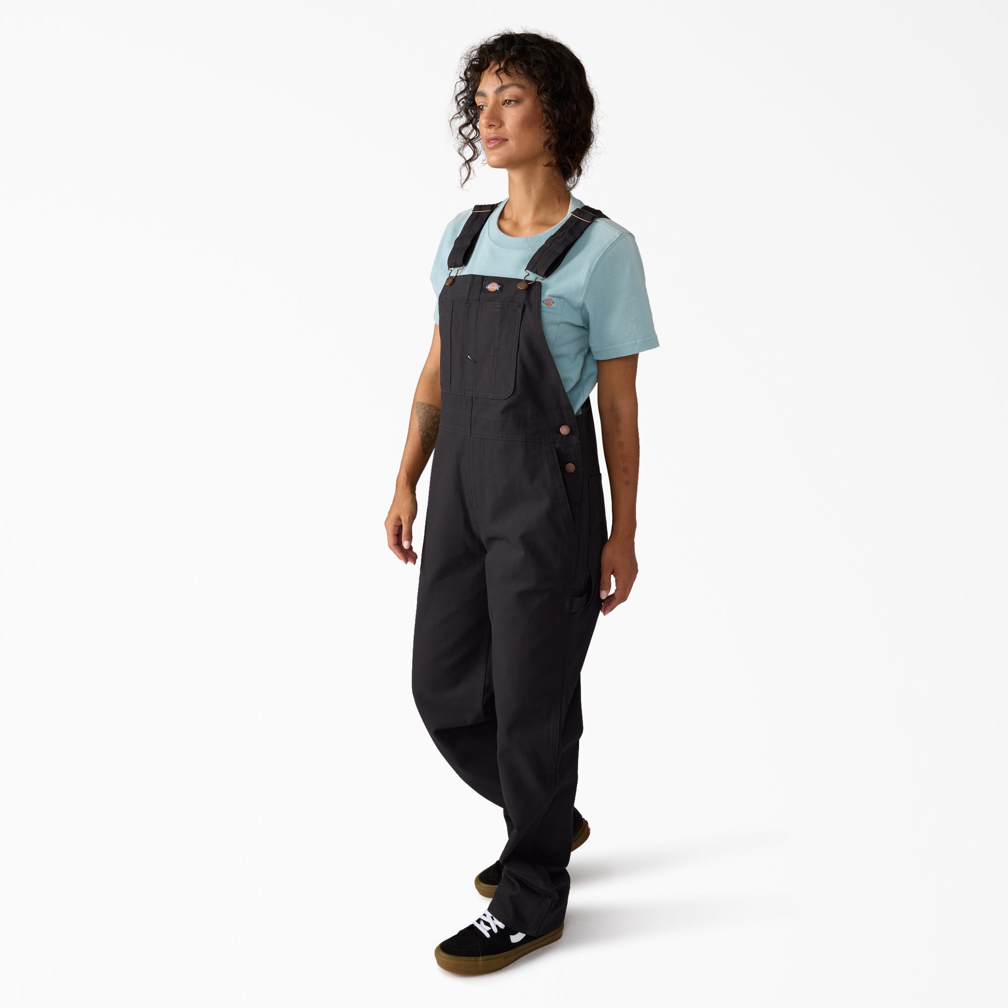 DK0A87KHBLK-A1.jpg