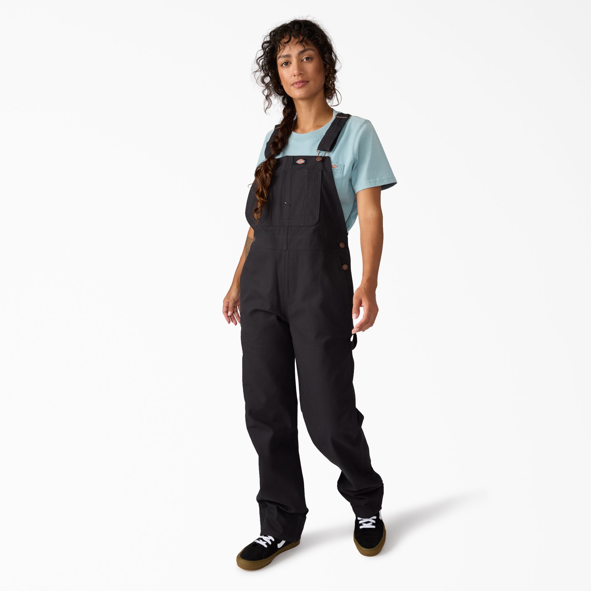 DK0A87KHBLK-FR.jpg