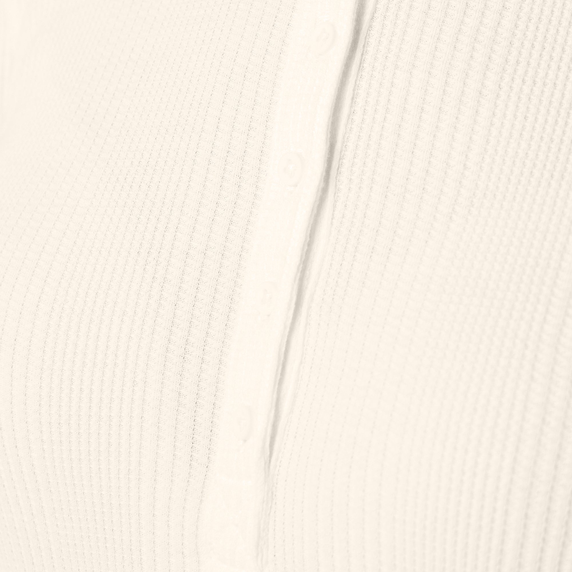 DK0A87KJC48-A7.jpg