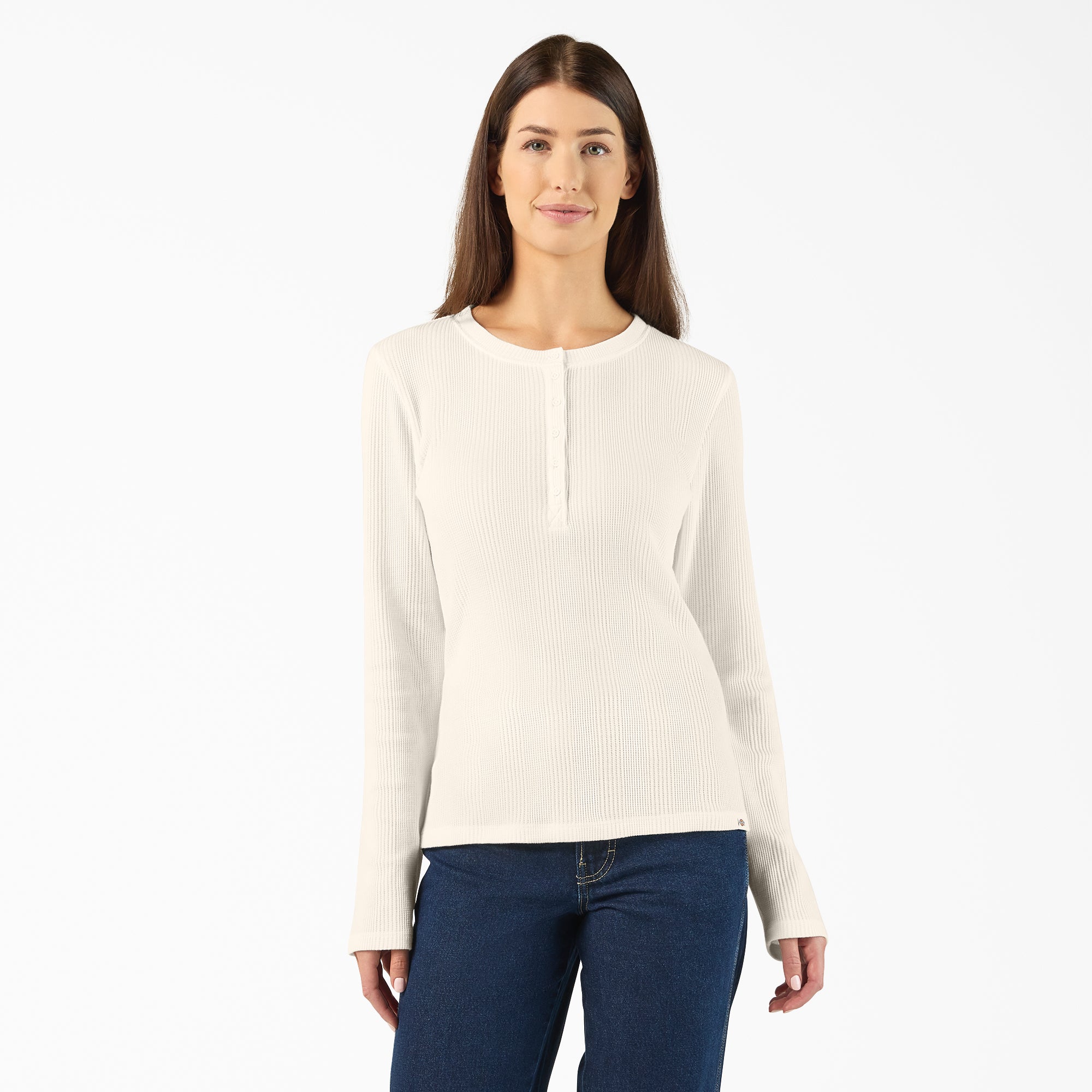 DK0A87KJC48-FR.jpg