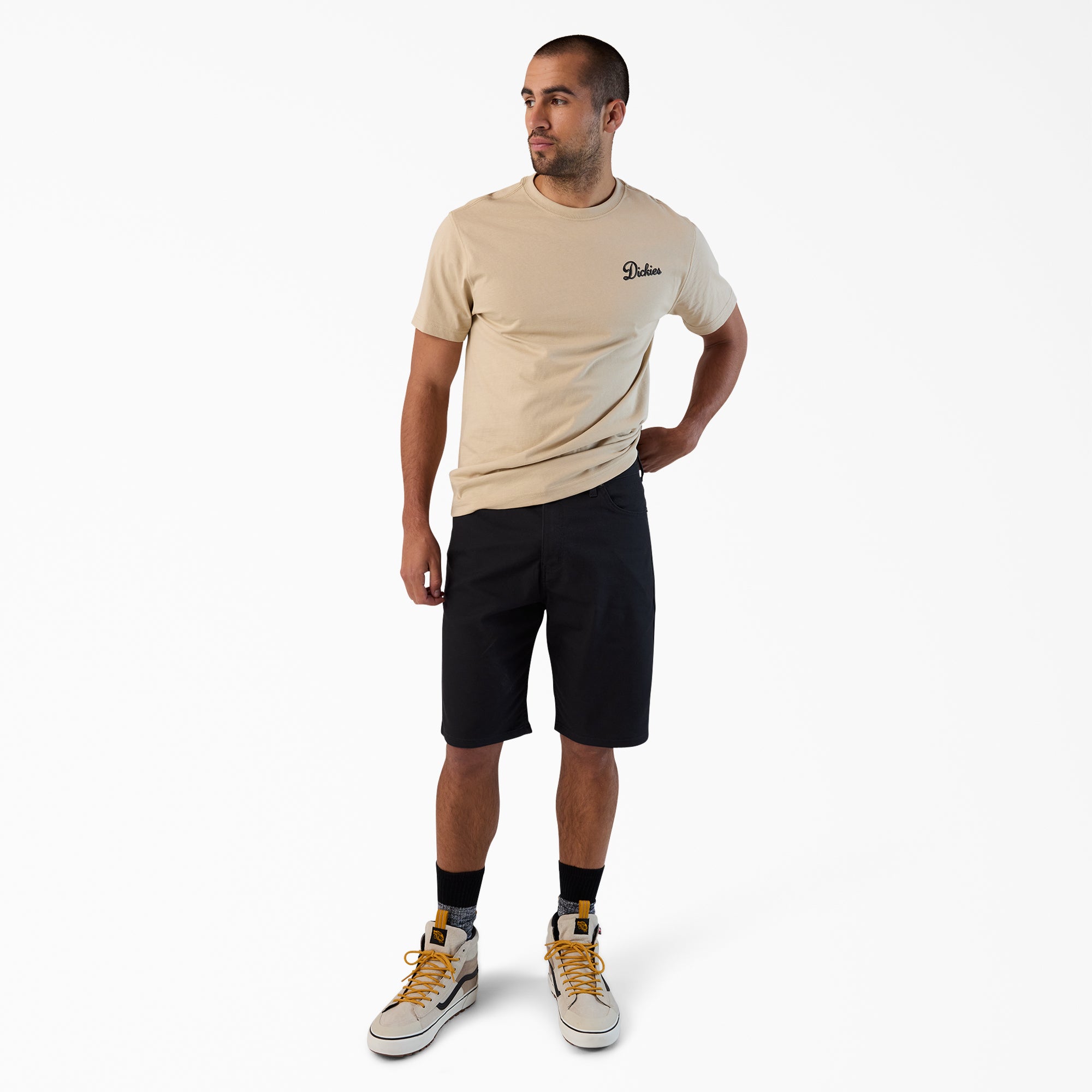 DK0A87LPBLK-A1.jpg