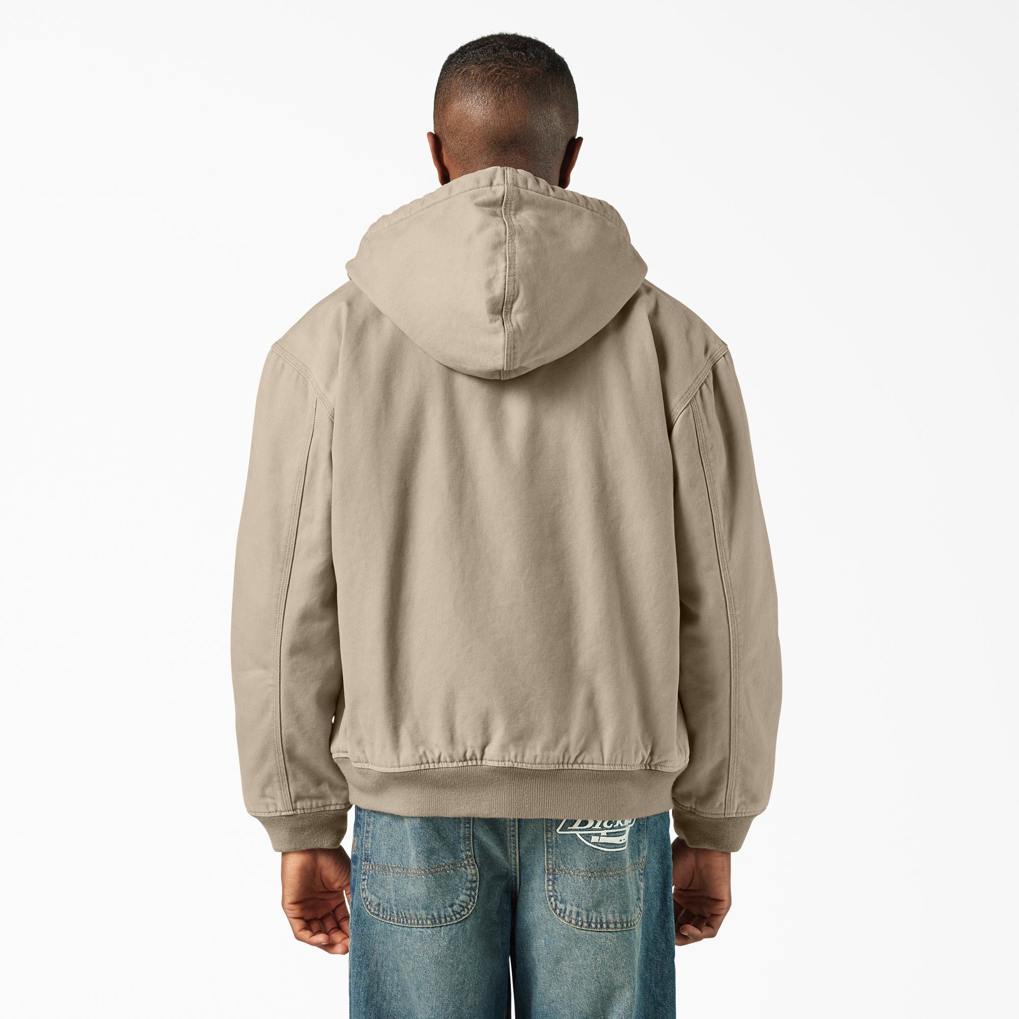 DK0A87O50DS-BK.jpg