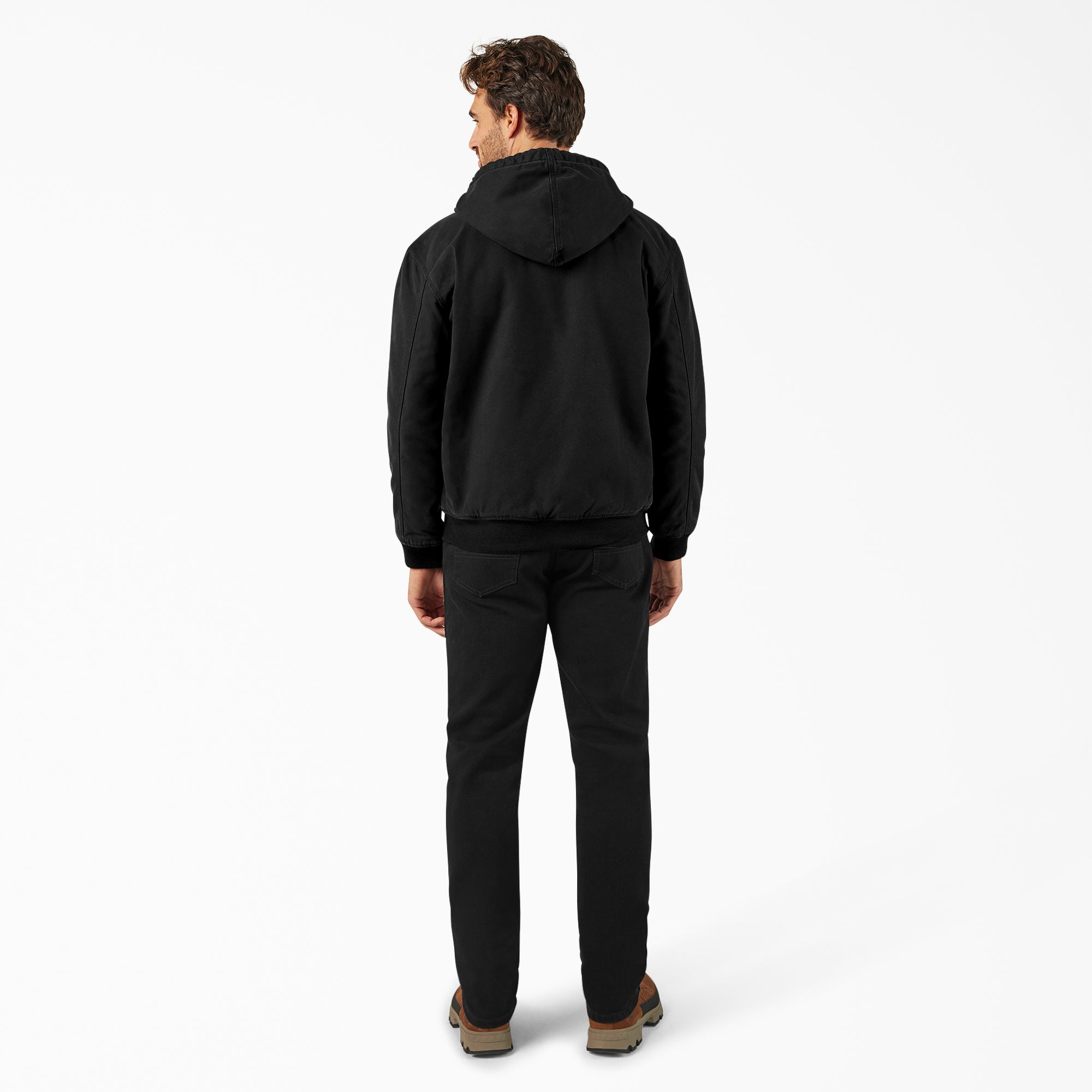 DK0A87O5BLK-A5.jpg