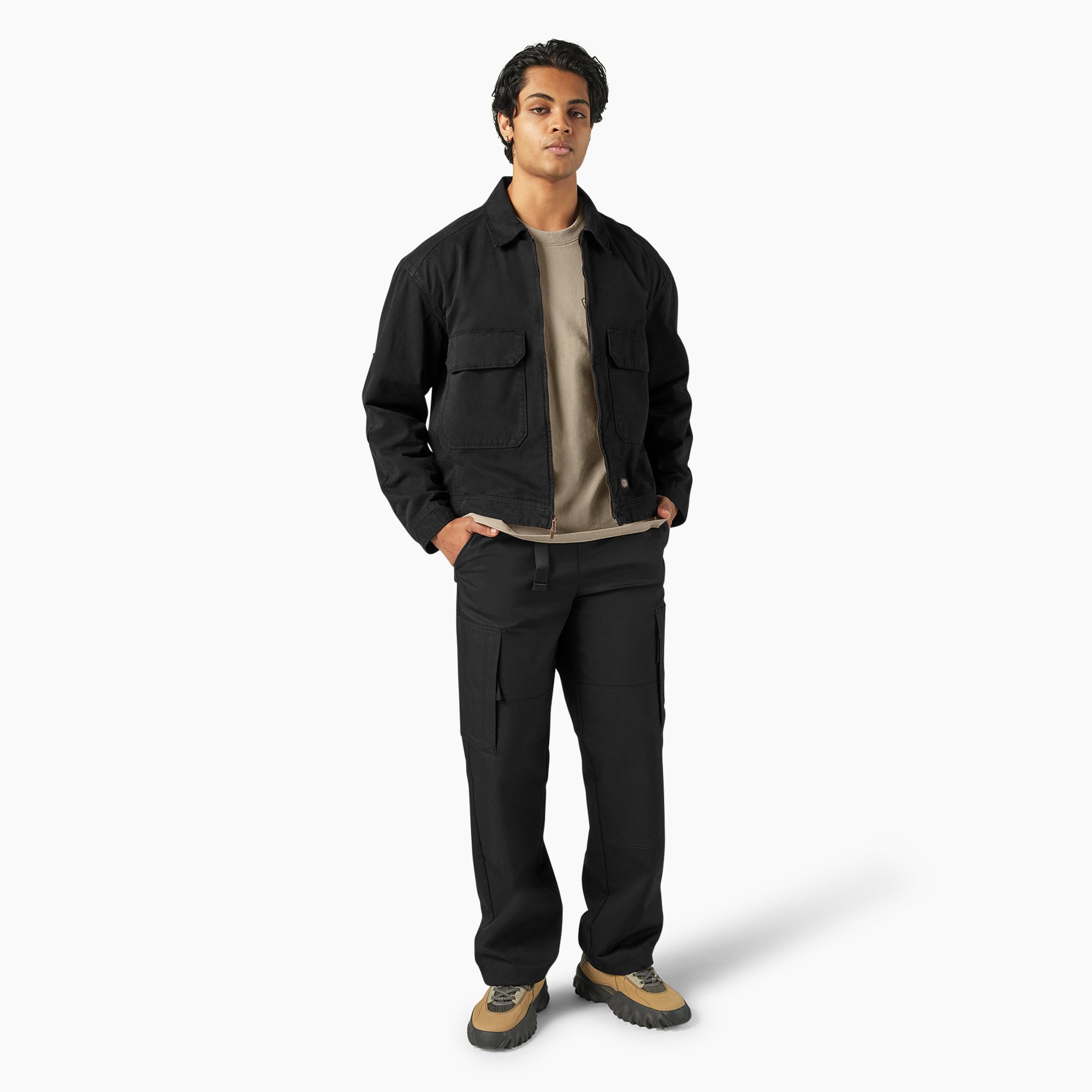 DK0A87OEBLK-A4.jpg