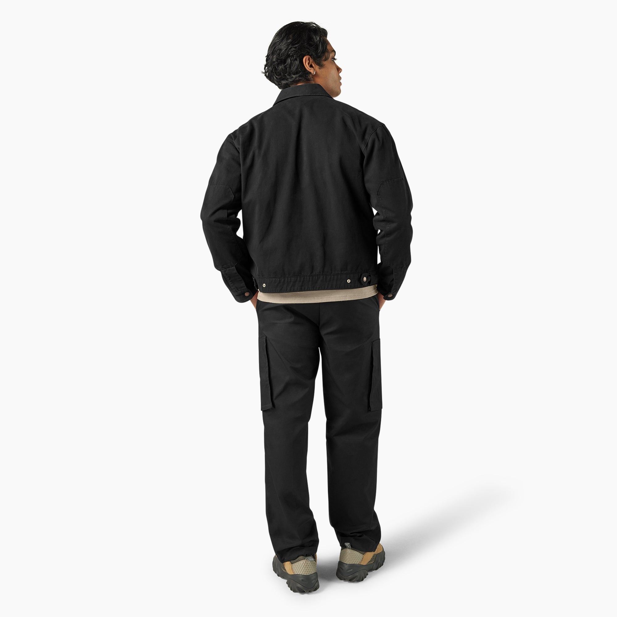 DK0A87OEBLK-A5.jpg