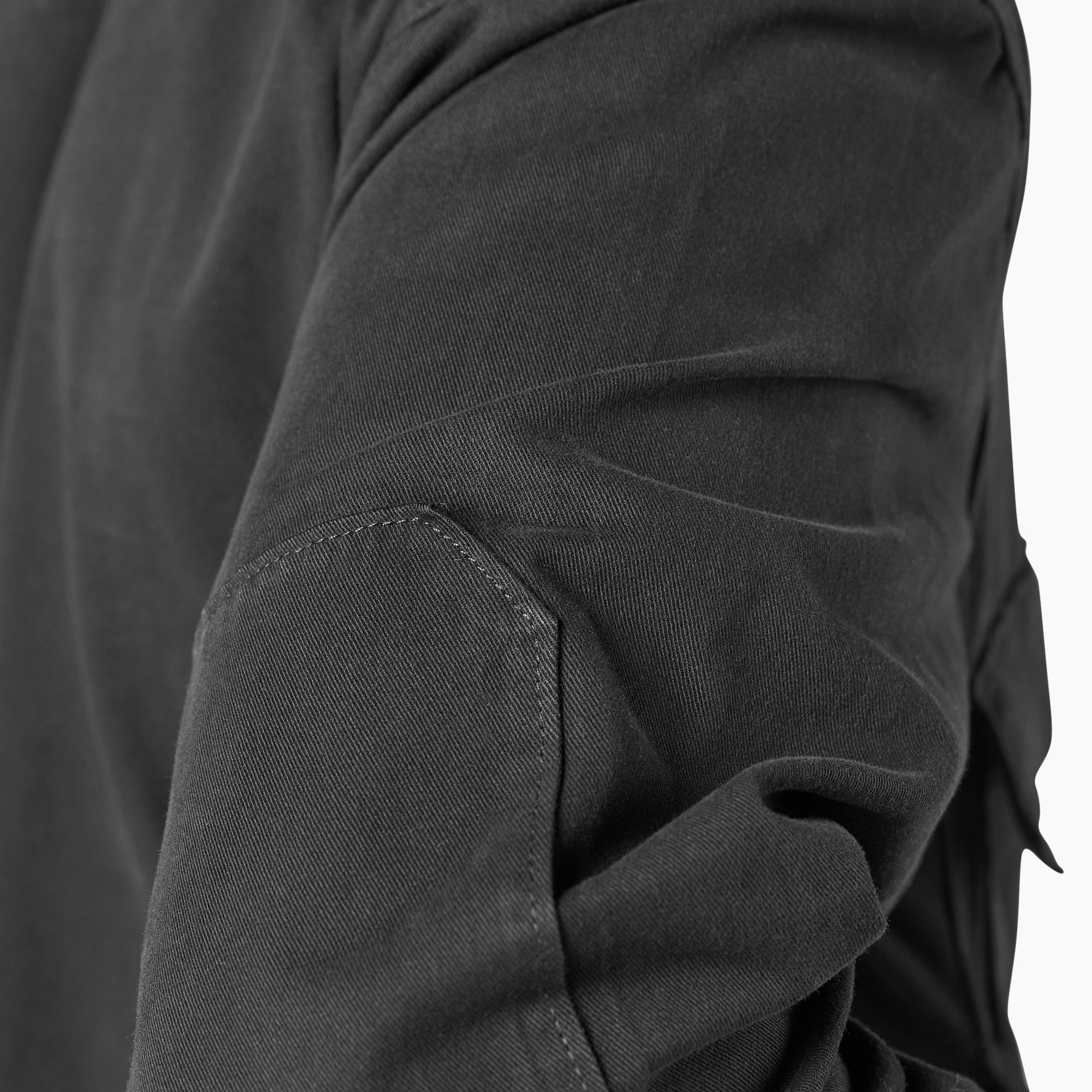 DK0A87OEBLK-A8.jpg