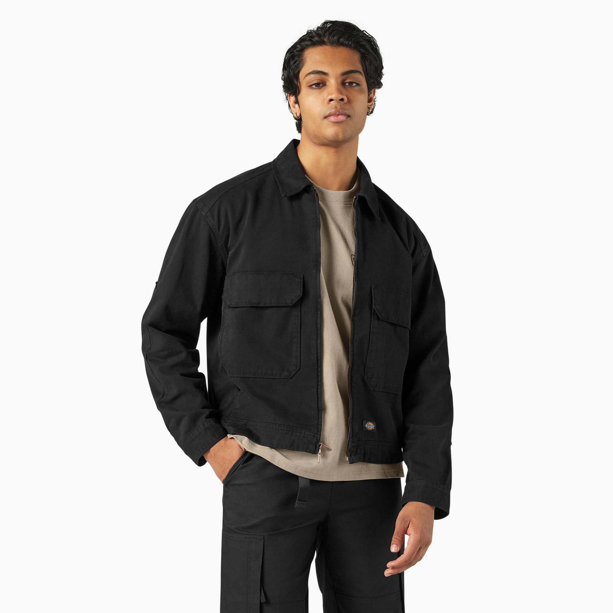 DK0A87OEBLK-FR.jpg
