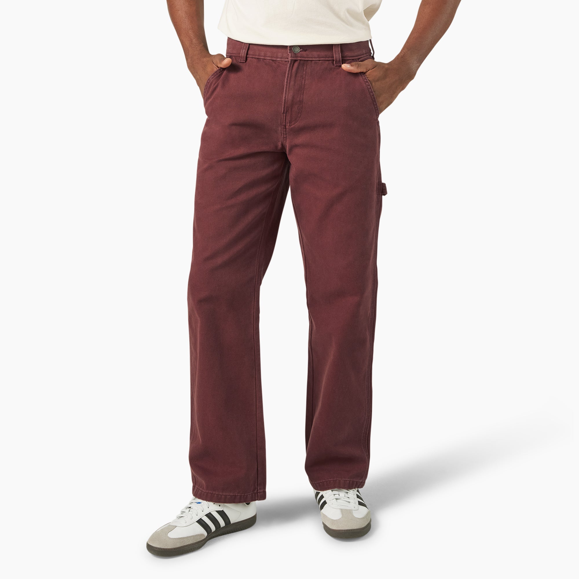 DK0A87PDL16-FR.jpg