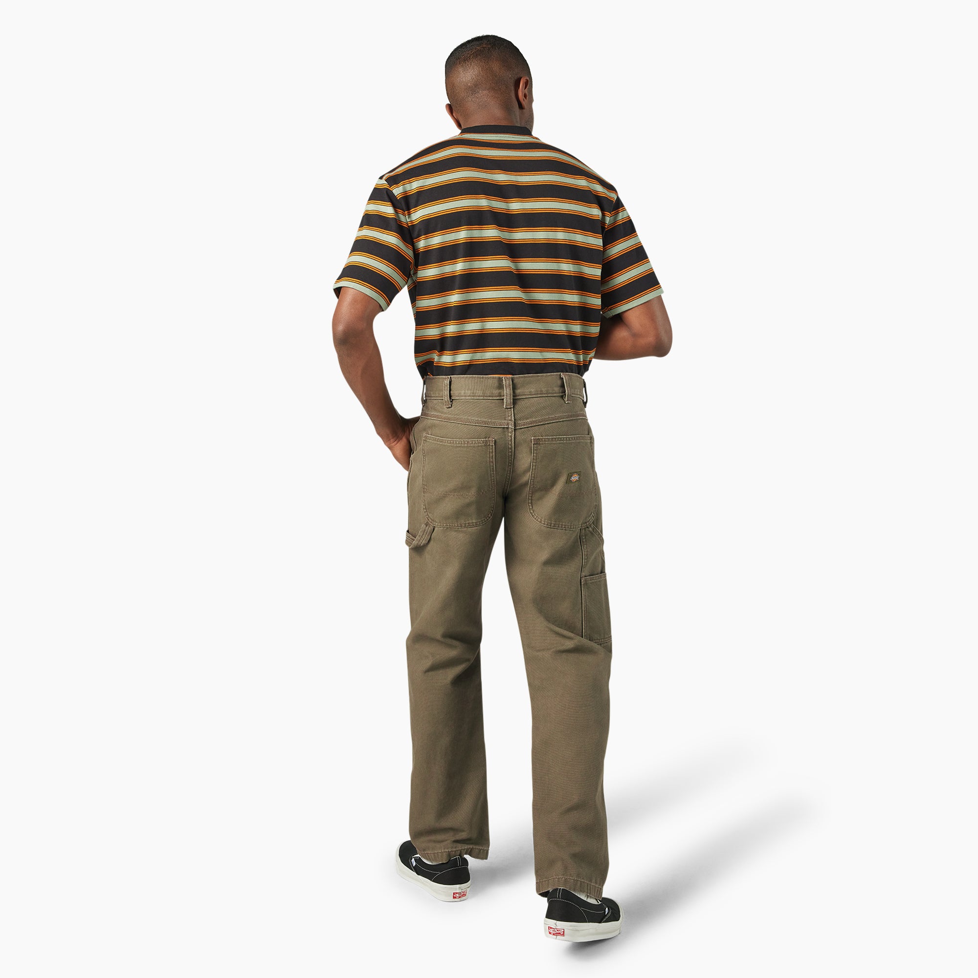 DK0A87PDMGR-A5.jpg