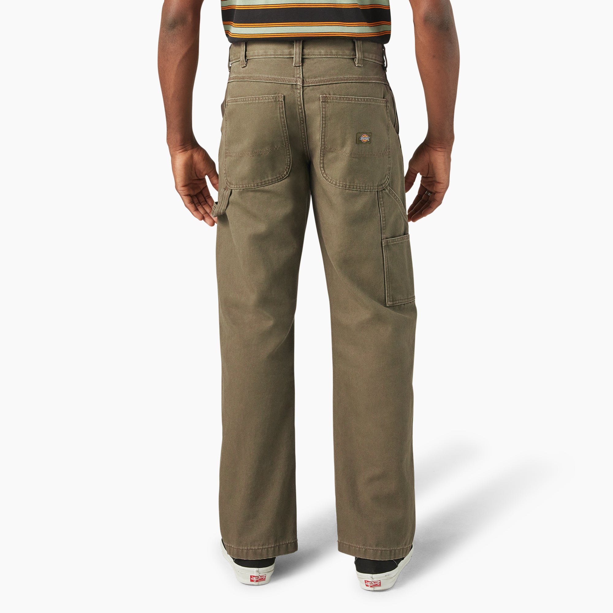 DK0A87PDMGR-BK.jpg