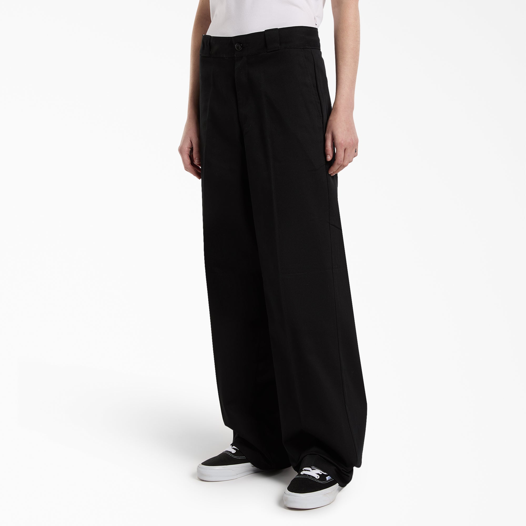 DK0A87PLBLK-A1.jpg