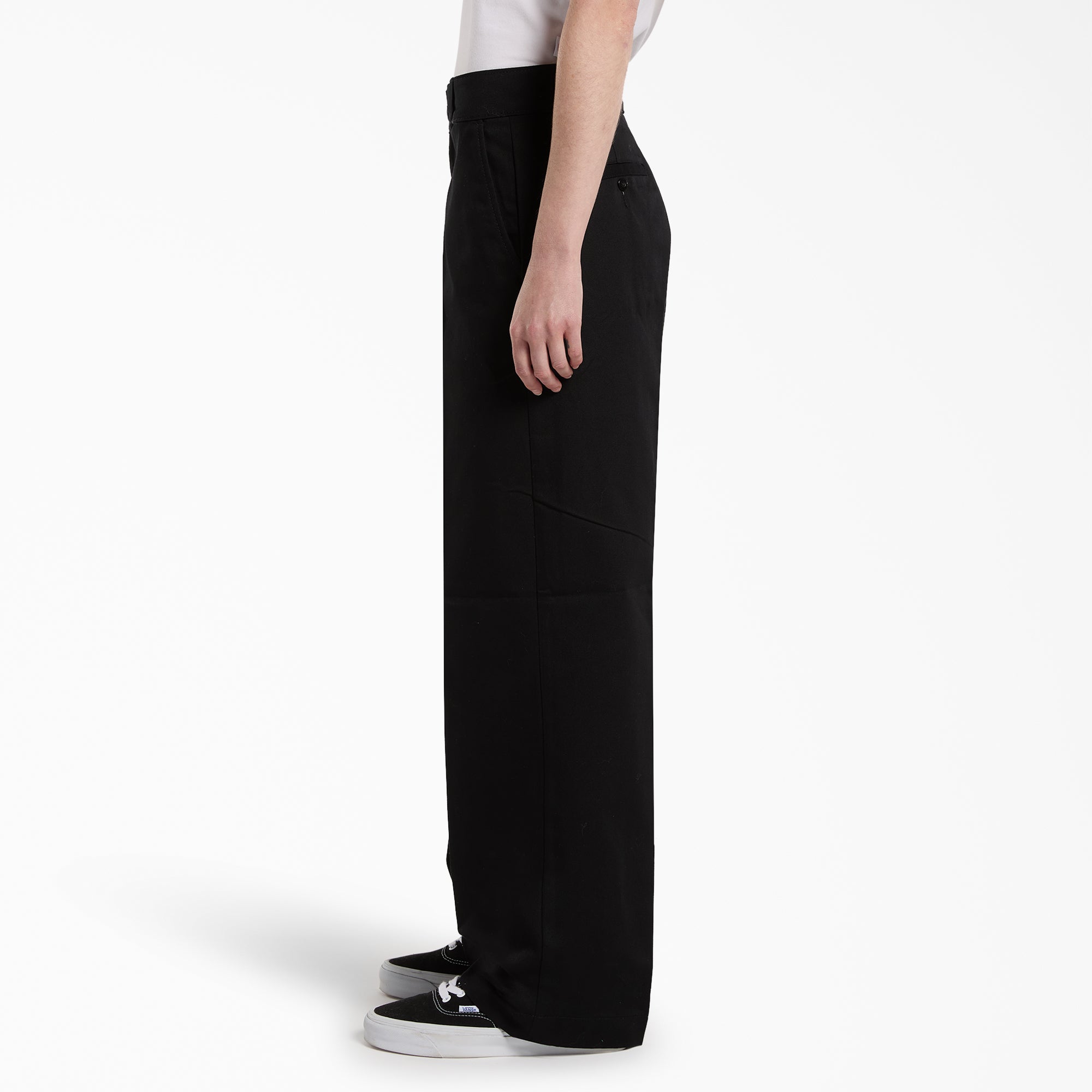 DK0A87PLBLK-A2.jpg