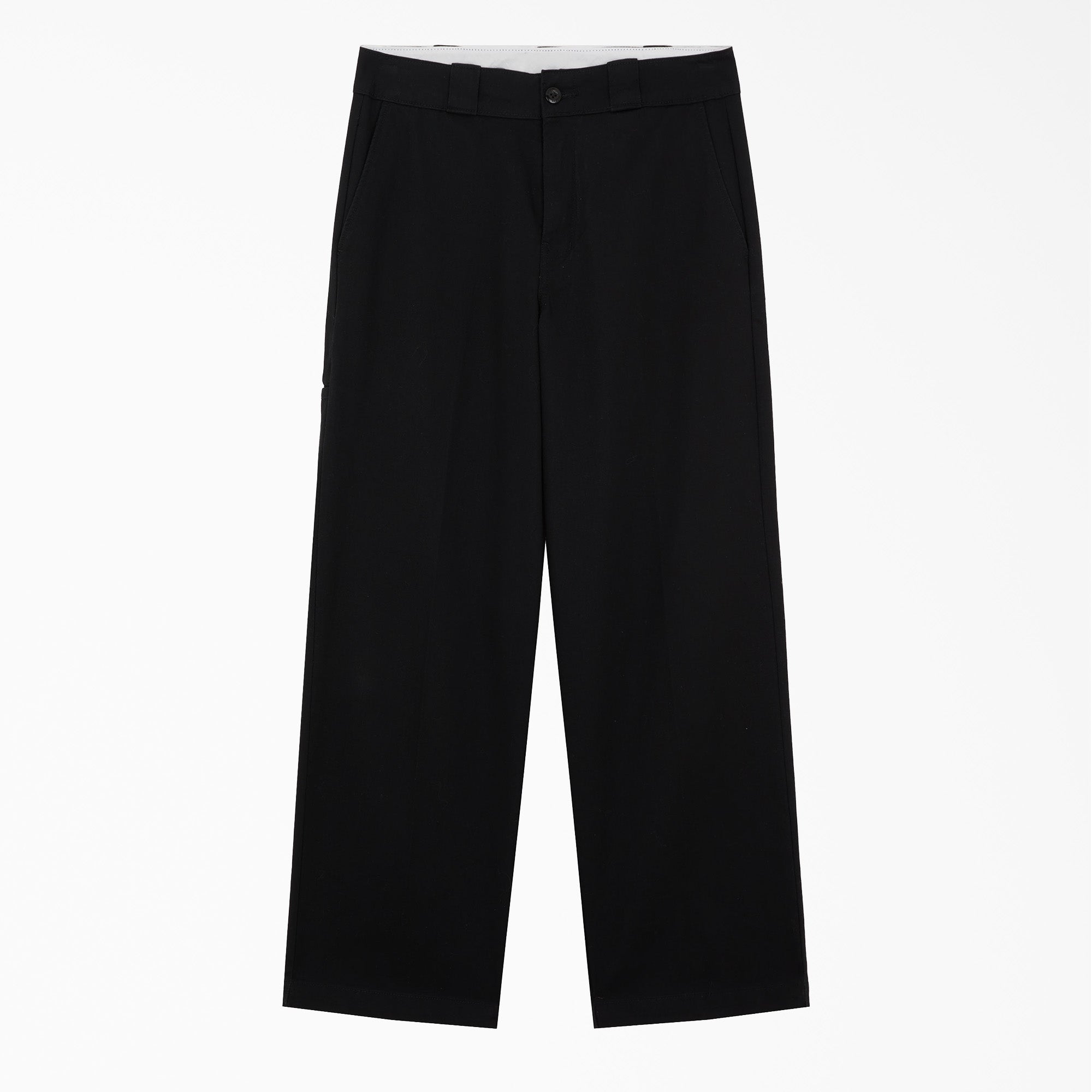 DK0A87PLBLK-A3.jpg