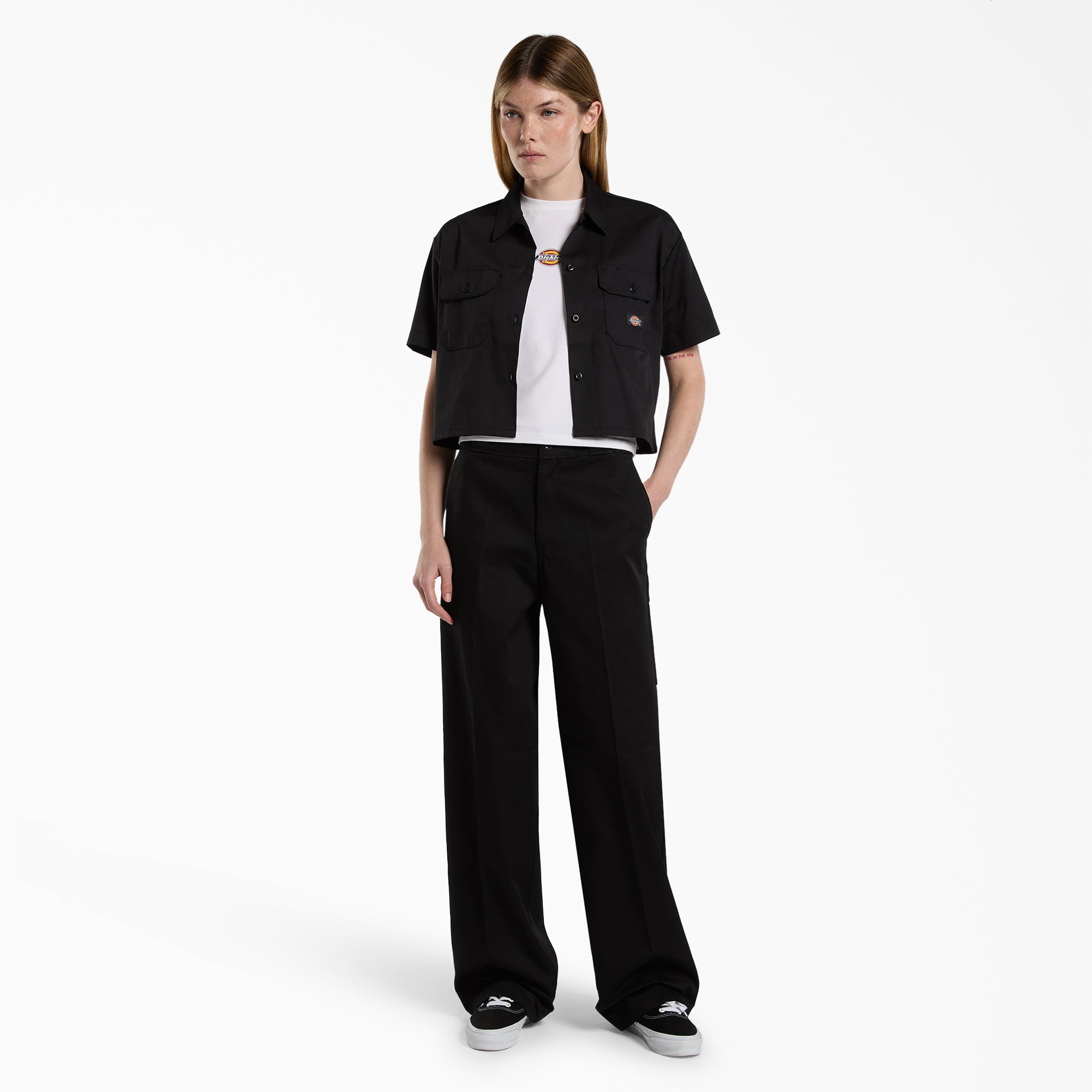 DK0A87PLBLK-A4.jpg