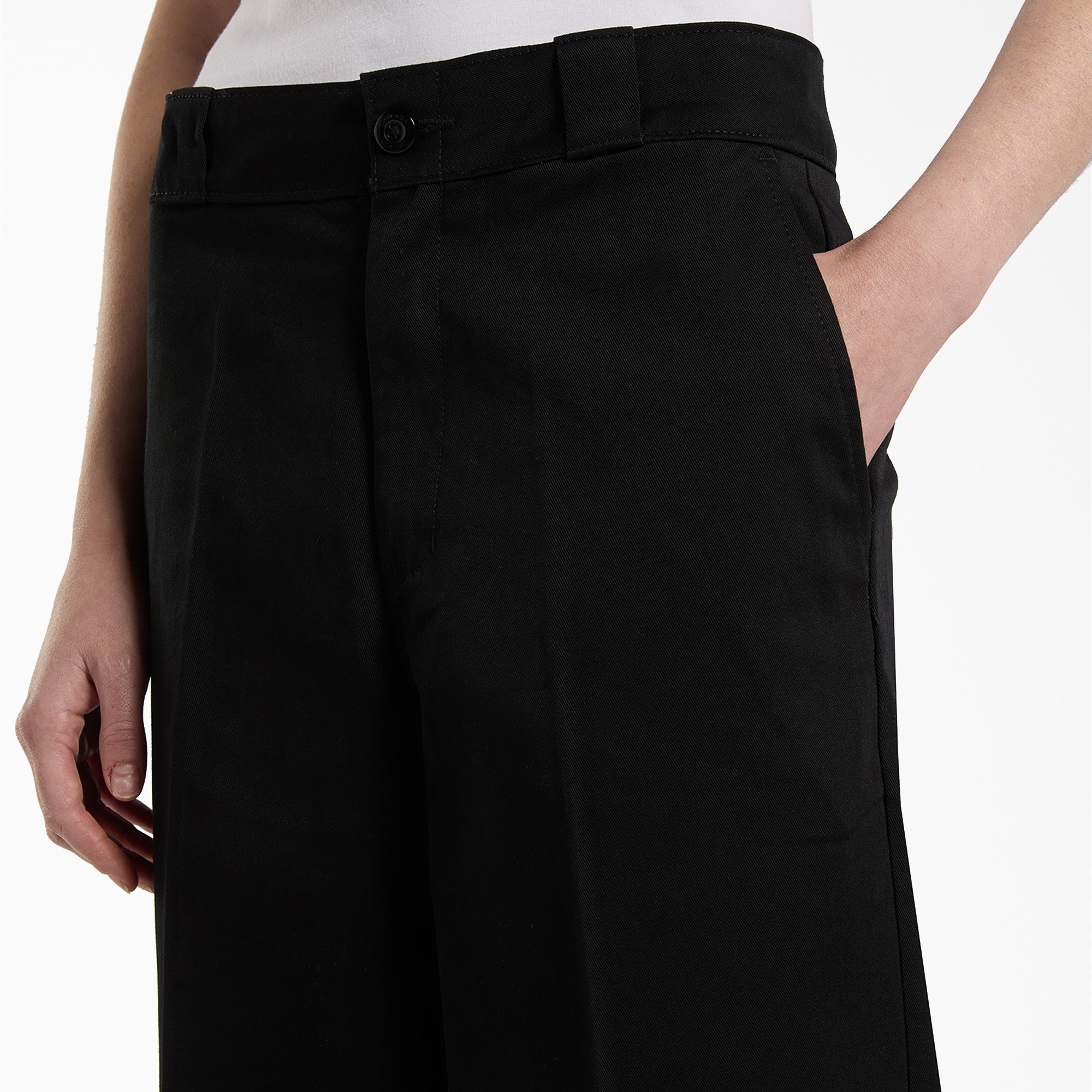DK0A87PLBLK-A7.jpg