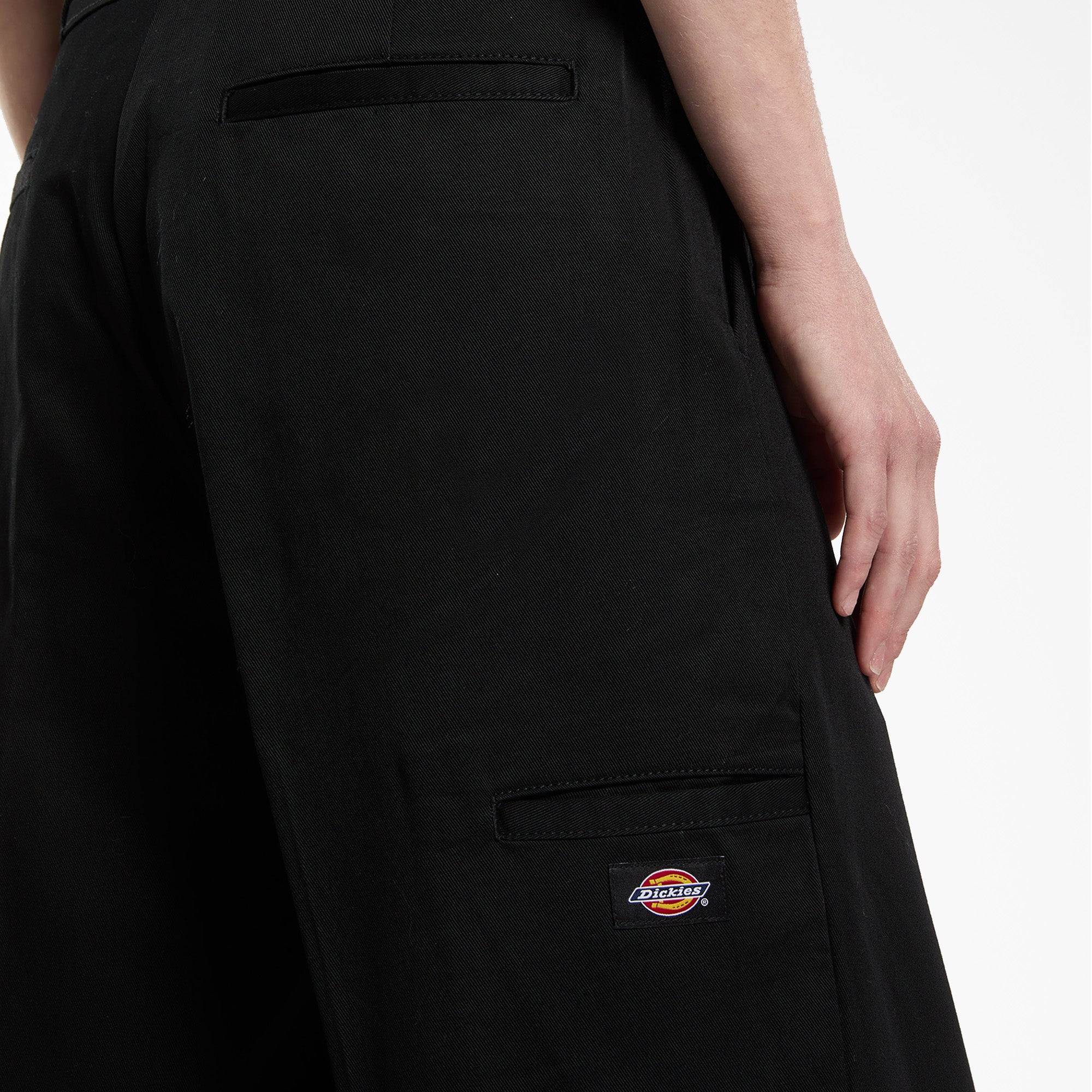 DK0A87PLBLK-A8.jpg