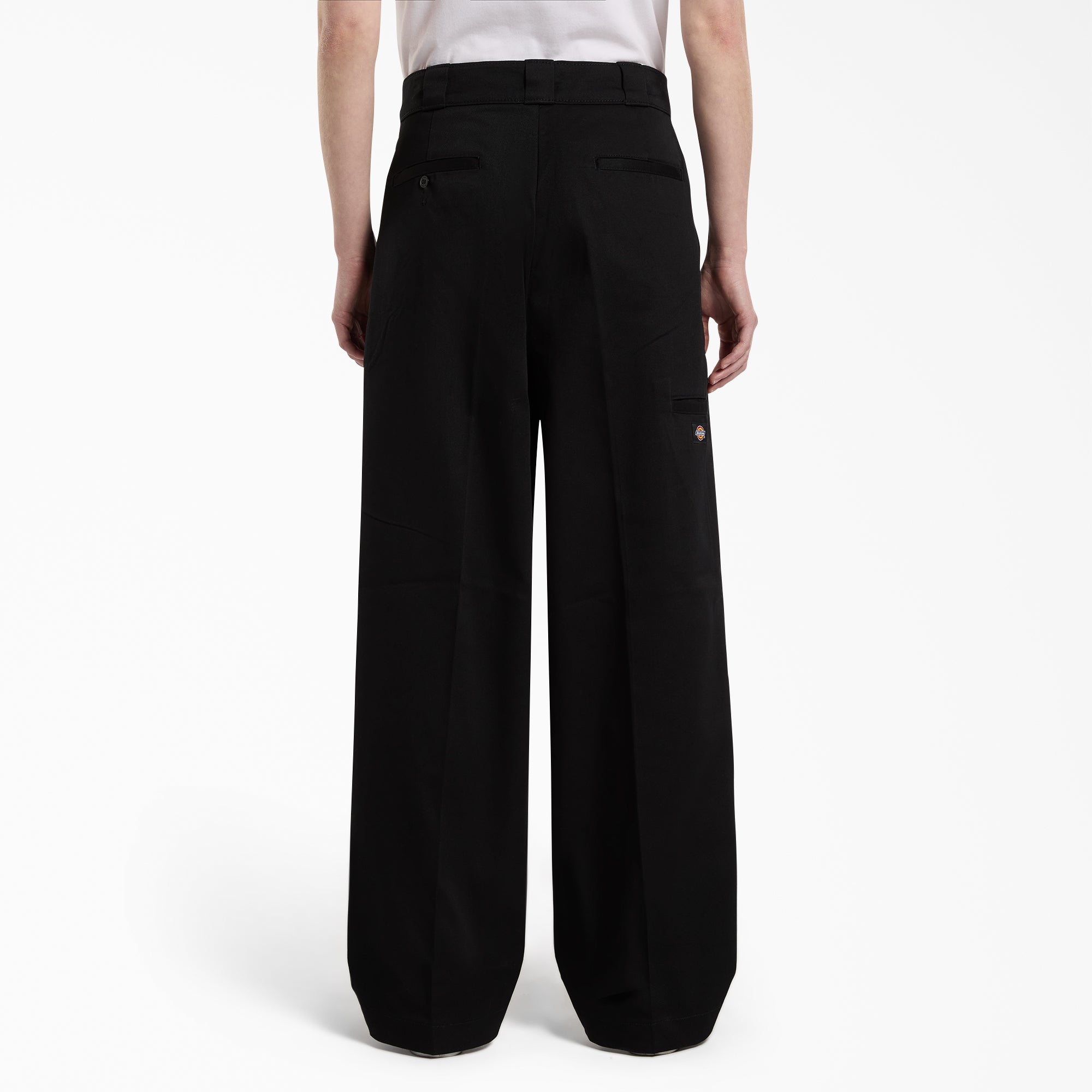 DK0A87PLBLK-BK.jpg
