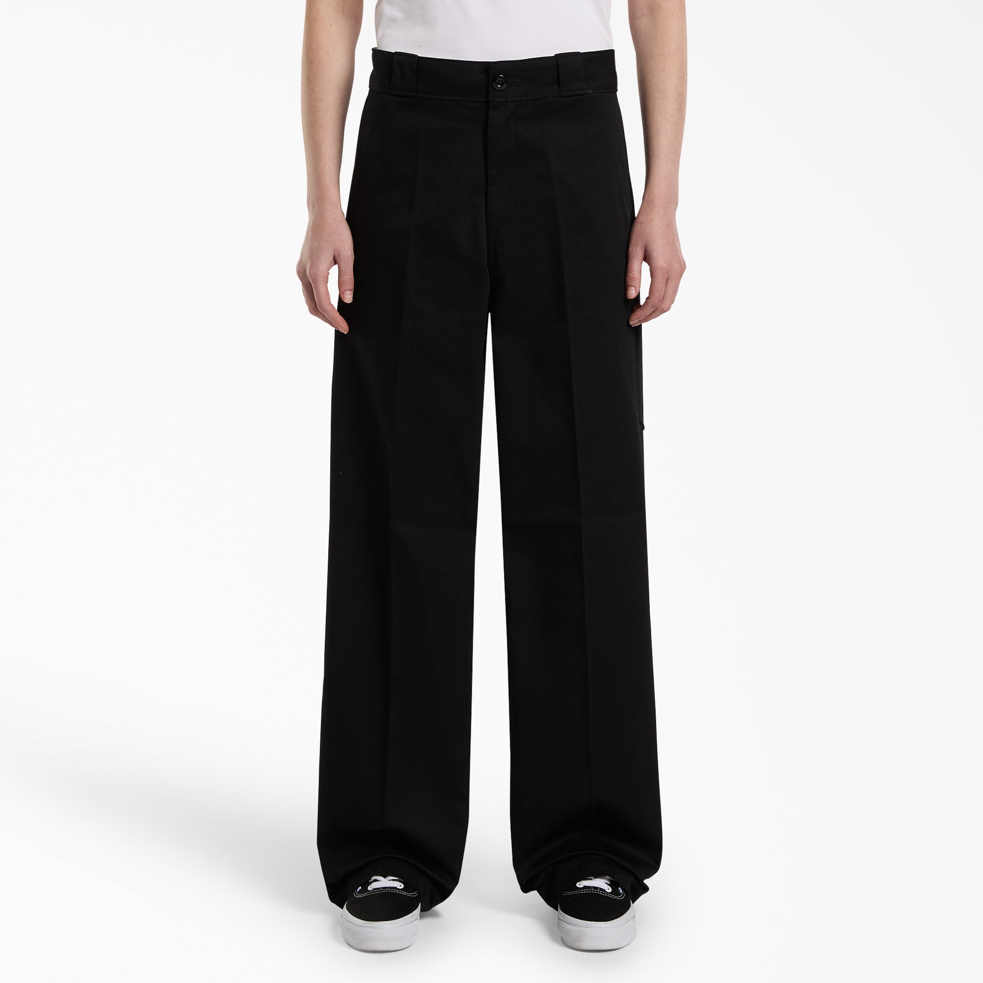 DK0A87PLBLK-FR.jpg