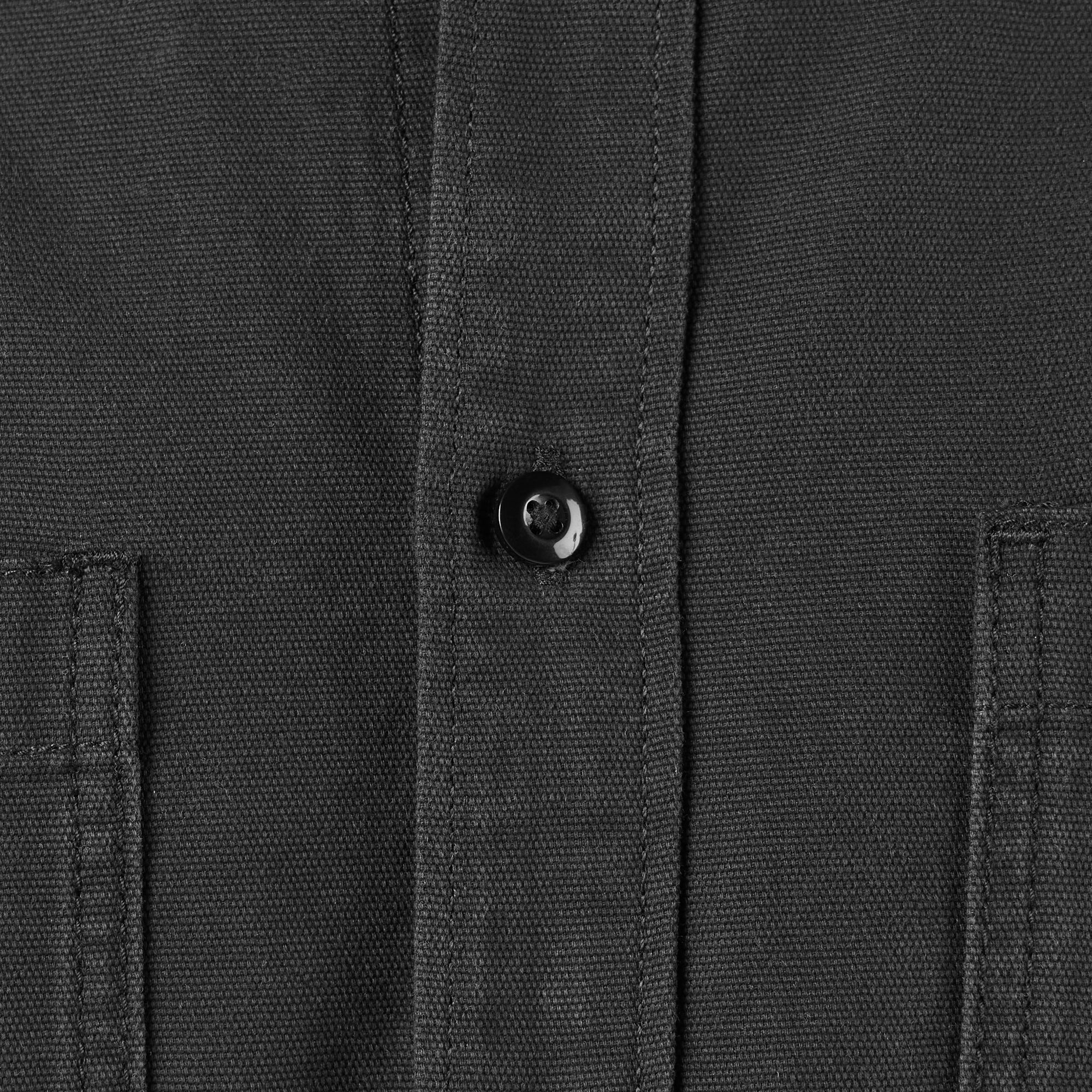 DK0A87PRBLK-A8.jpg