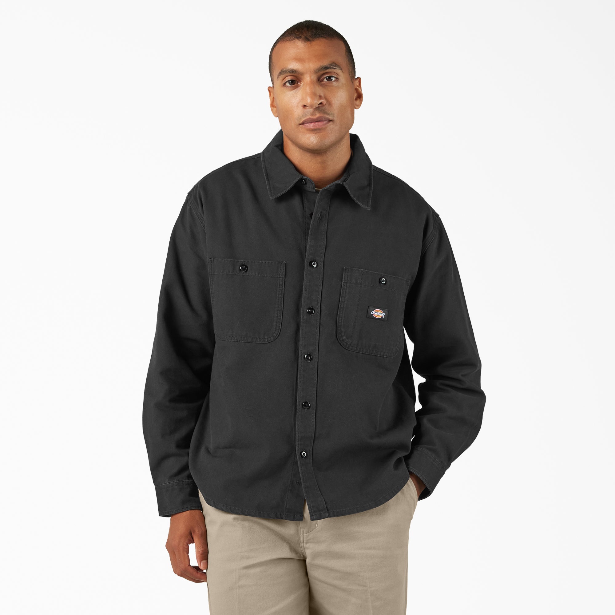 DK0A87PRBLK-FR.jpg