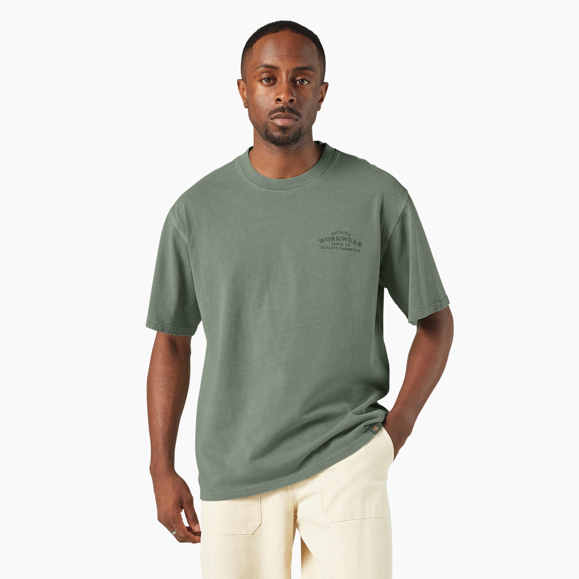 DK0A87QHL19-FR.jpg